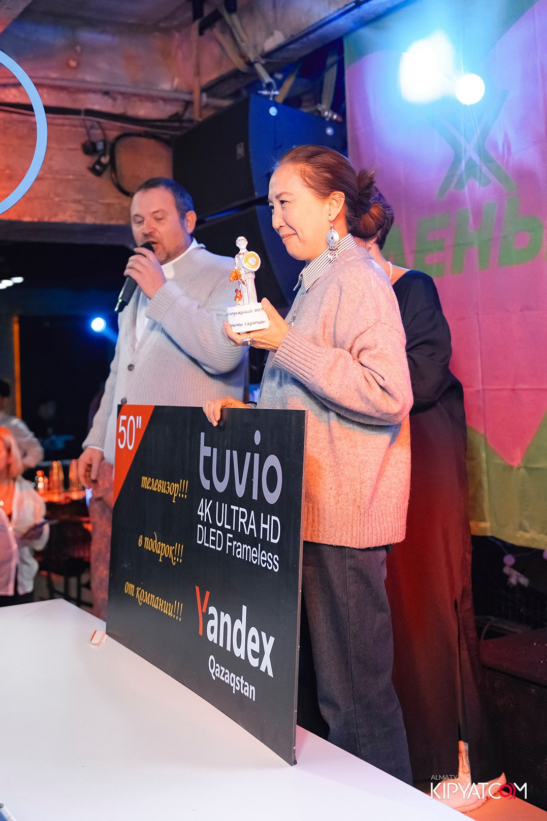 ДЖИНГЛ BENDZ 2025 PART 2. КИПЯТКОМ АЛМАТЫ! Фотосъемка мероприятий в Алматы