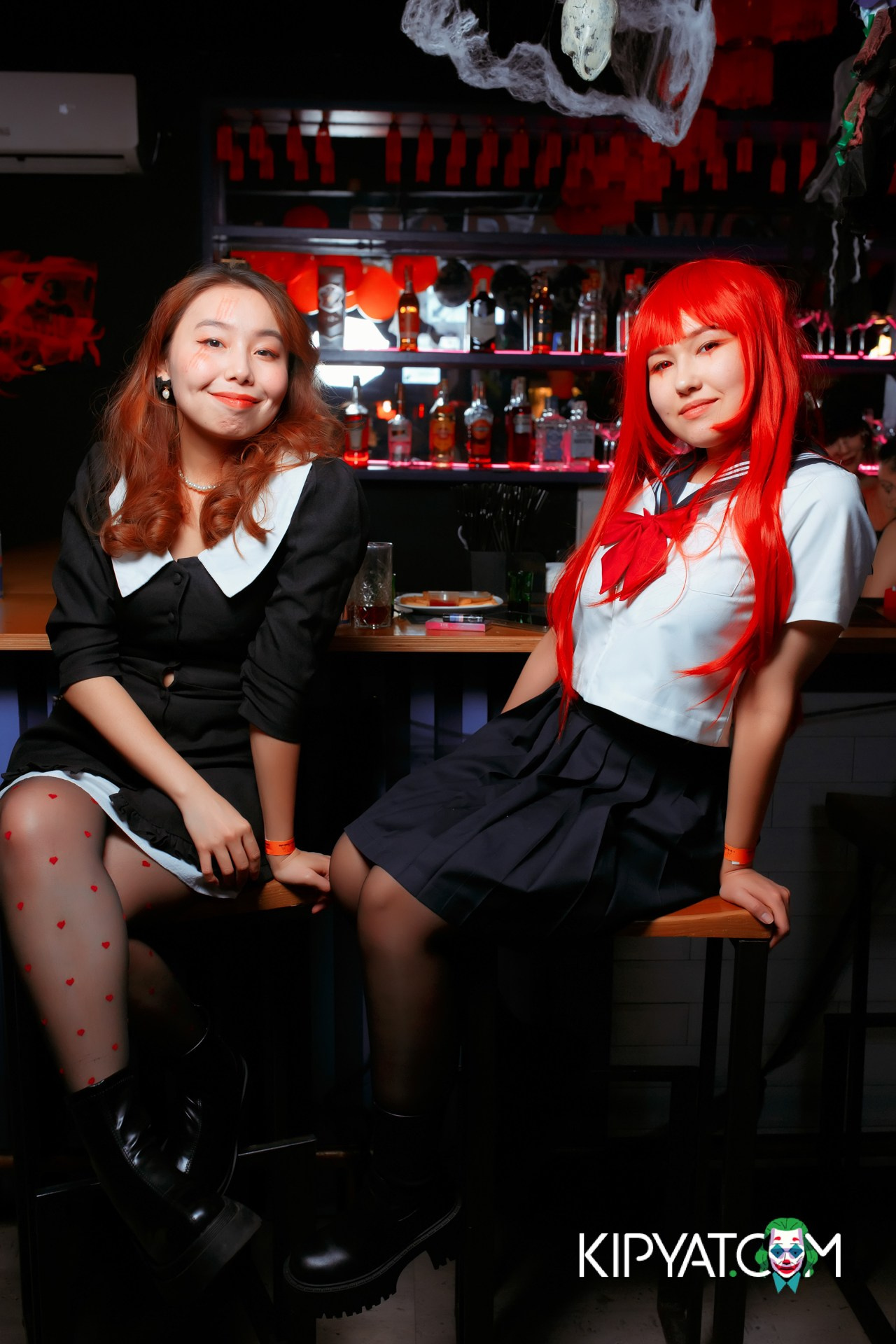 BANGLAROAD. КИПЯТКОМ АЛМАТЫ!