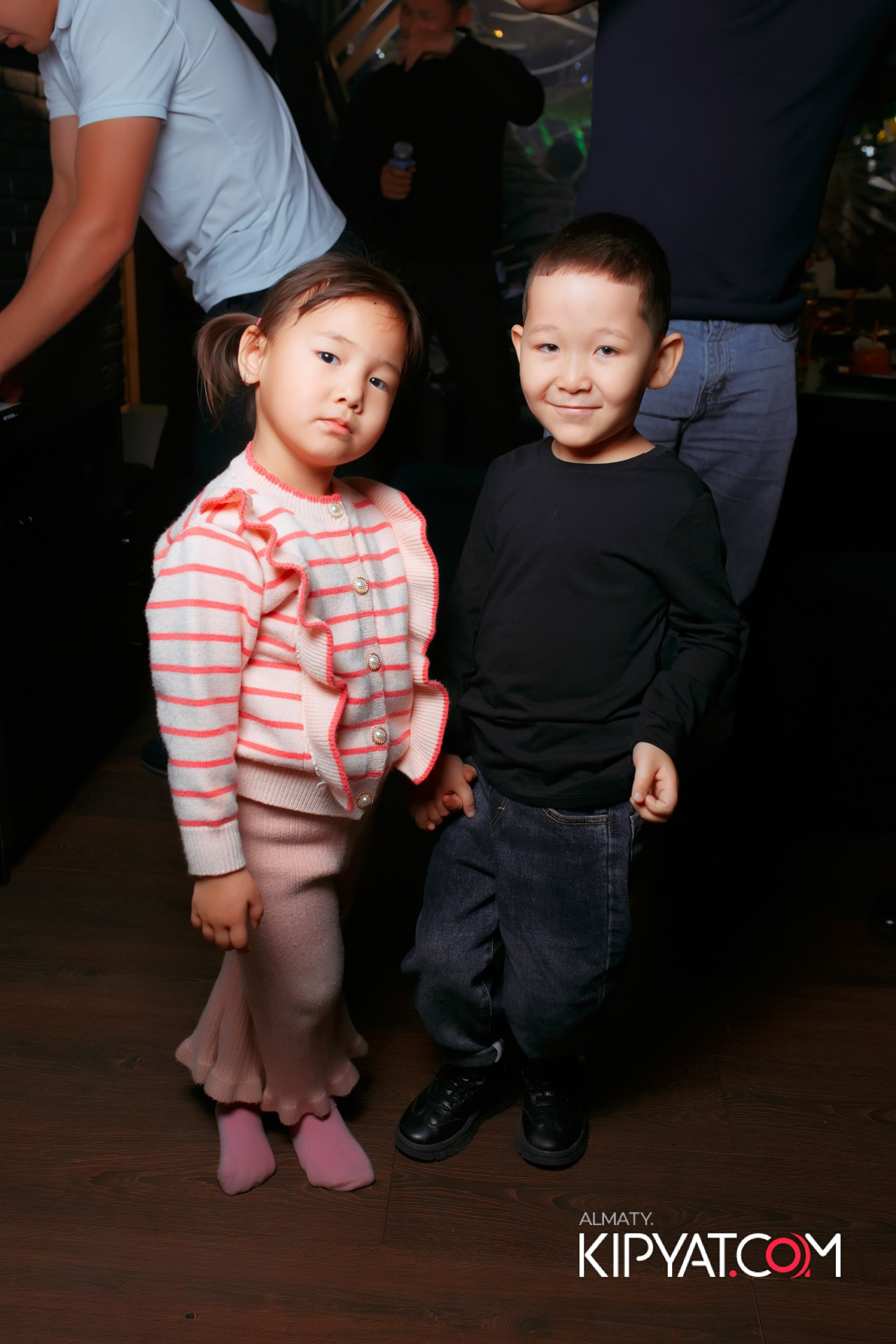 УХО И МЕДВЕДЬ ГАГАРИНА. КИПЯТКОМ АЛМАТЫ!