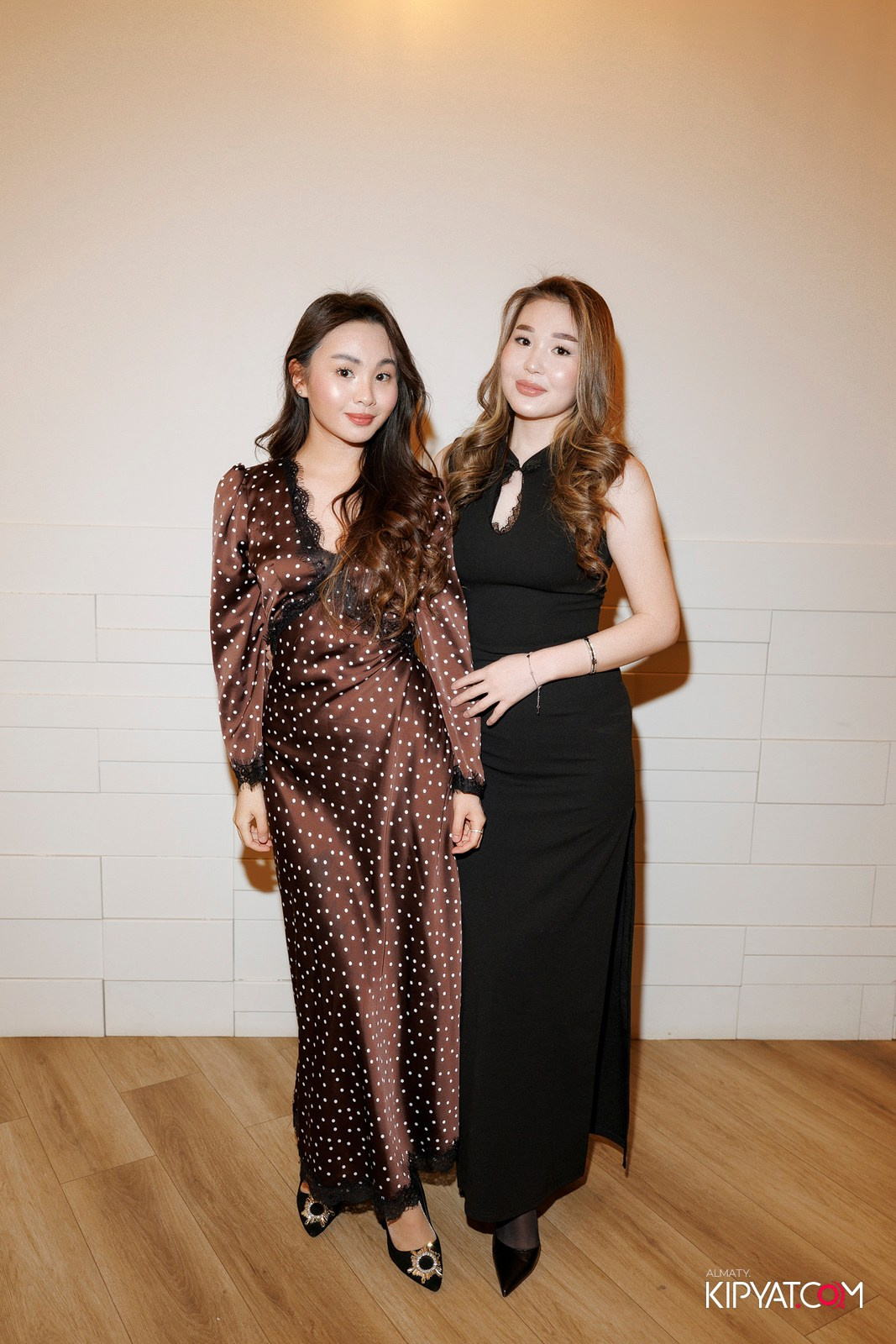 TITO ARCANUM. КИПЯТКОМ АЛМАТЫ! Фотосъемка мероприятий в Алматы