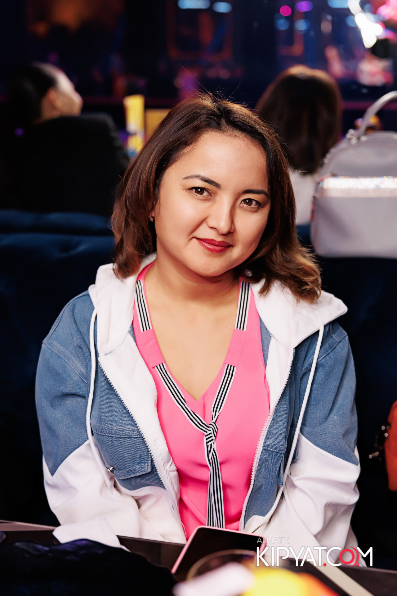 УХО И МЕДВЕДЬ НА ГАГАРИНА. КИПЯТКОМ АЛМАТЫ!