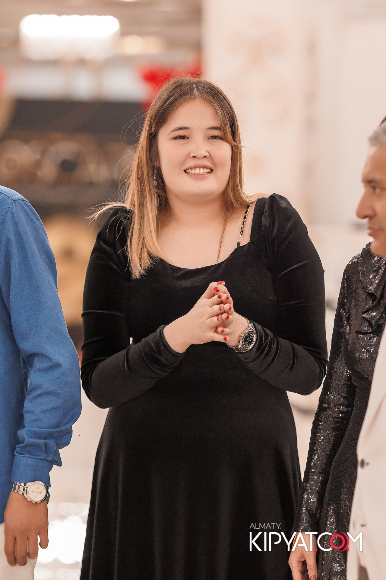 КОРПОРАТИВ PHOTO VIDEO SERVICE. КИПЯТКОМ АЛМАТЫ!