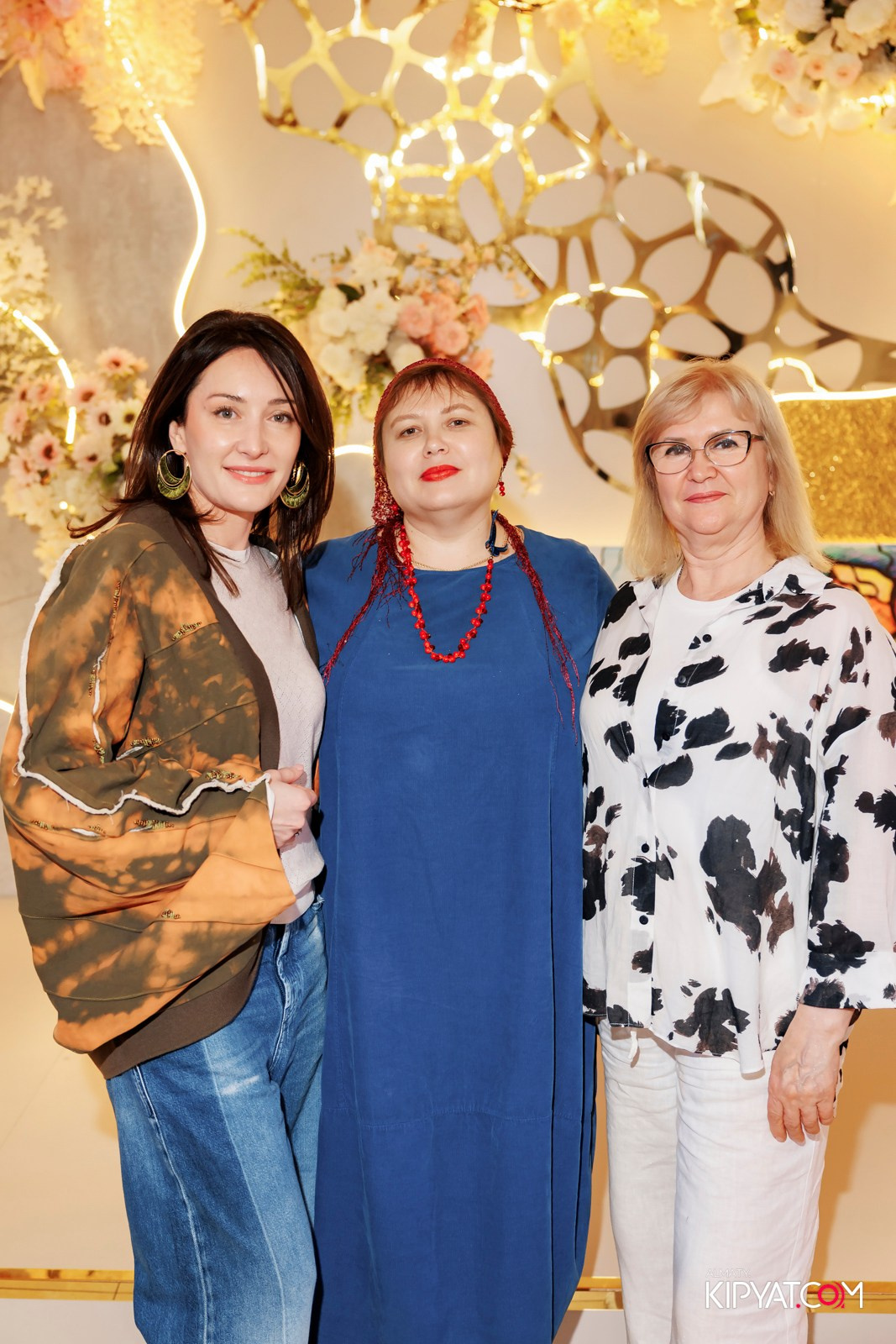 ФЕСТИВАЛЬ НЕЙРОГРАФИКИ НЕЙРОГОЛОС. КАК Я ЗВУЧУ ВО ВСЕЛЕННОЙ. КИПЯТКОМ АЛМАТЫ! Фотосъемка мероприятий в Алматы