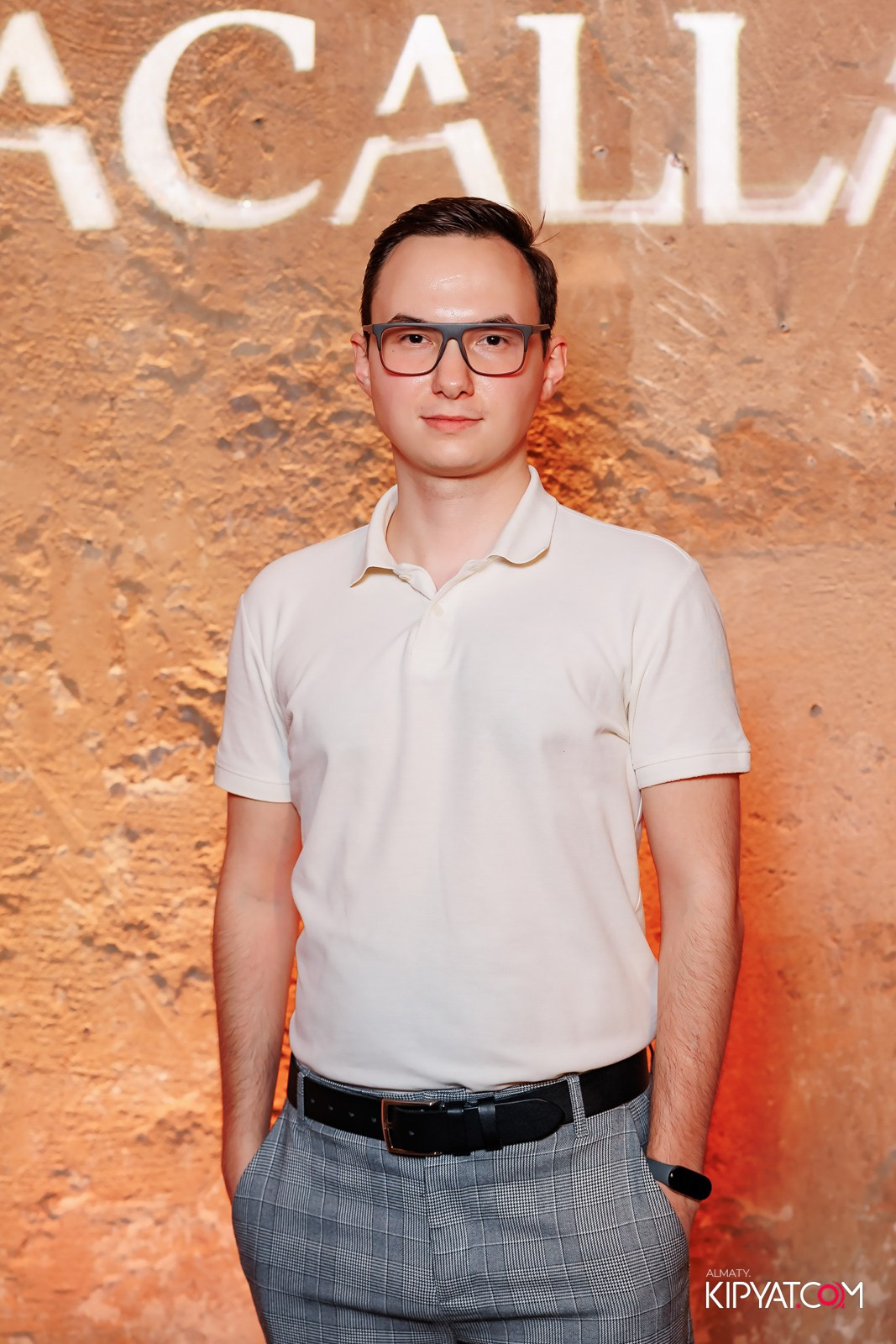 ВЕЧЕР ЛИМИТИРОВАННОГО РЕЛИЗА THE MACALLAN HARMONY COLLECTION. КИПЯТКОМ АЛМАТЫ!