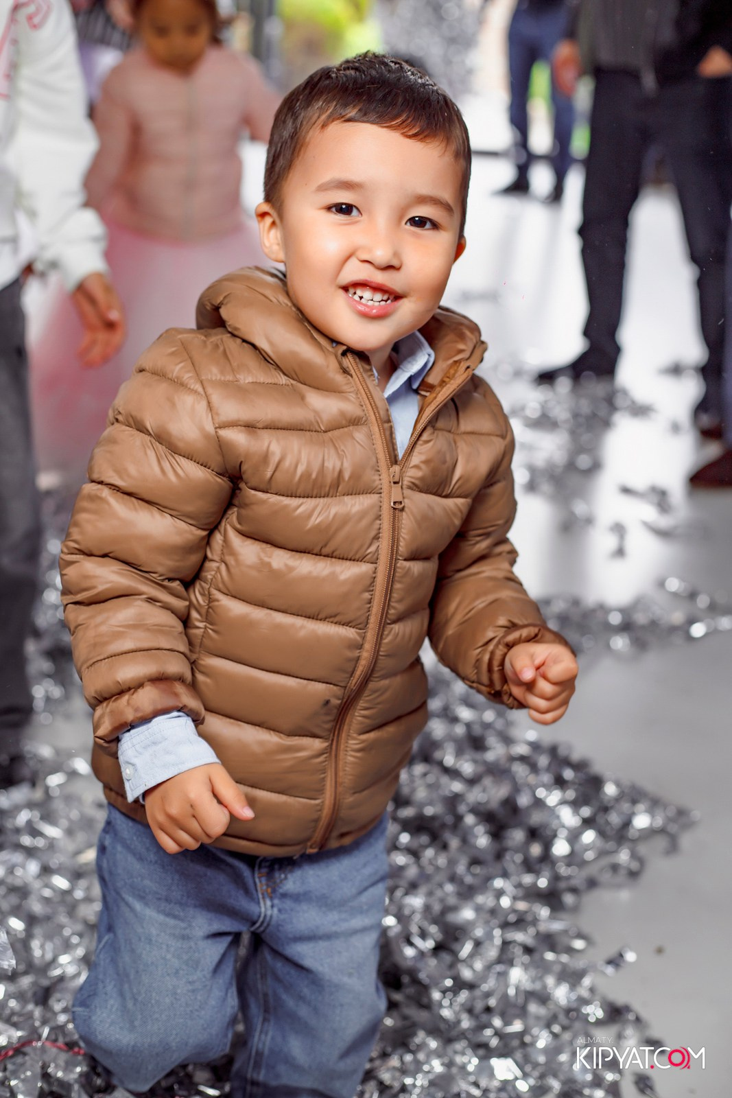 ЕРКЕЖАН 5 ЛЕТ. КИПЯТКОМ АЛМАТЫ! Фотосъемка мероприятий в Алматы