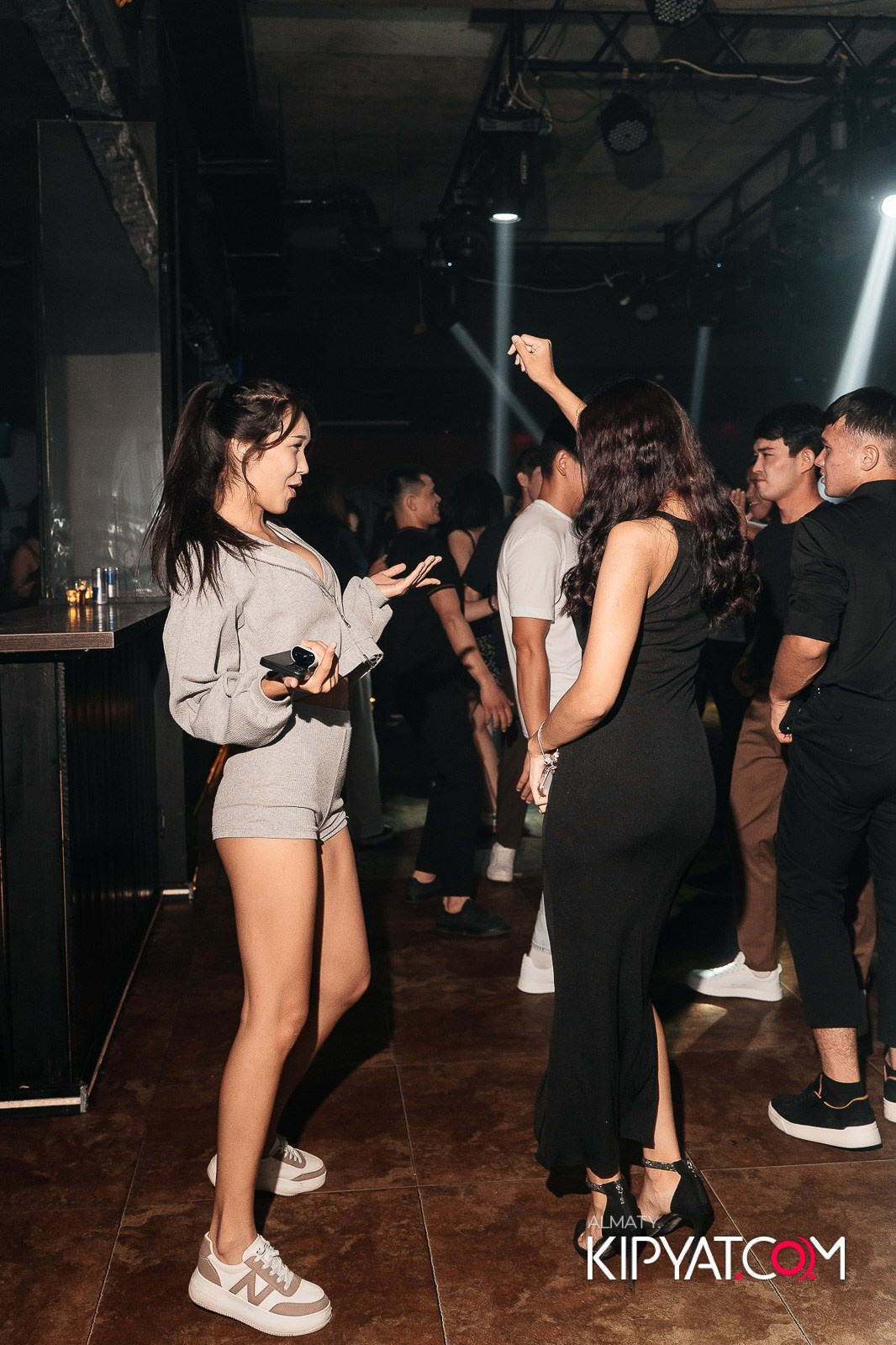 ARAGOSTA. КИПЯТКОМ АЛМАТЫ! Фотосъемка мероприятий в Алматы