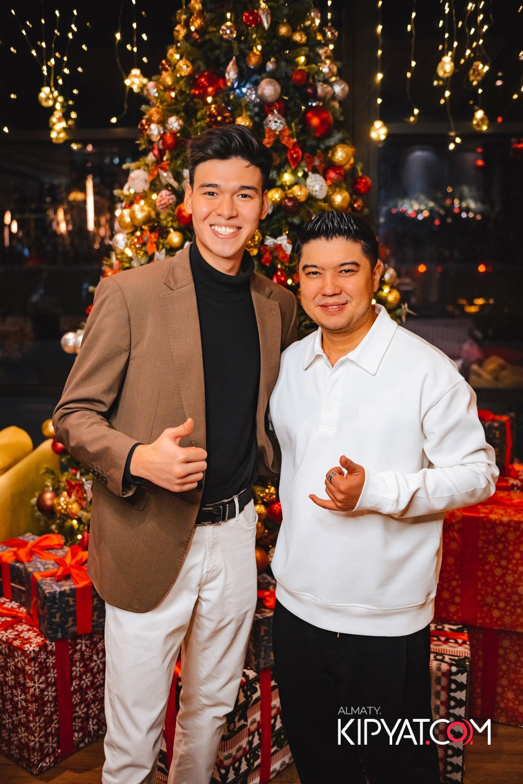 РЕСТОРАН NOODLES. КИПЯТКОМ АЛМАТЫ!