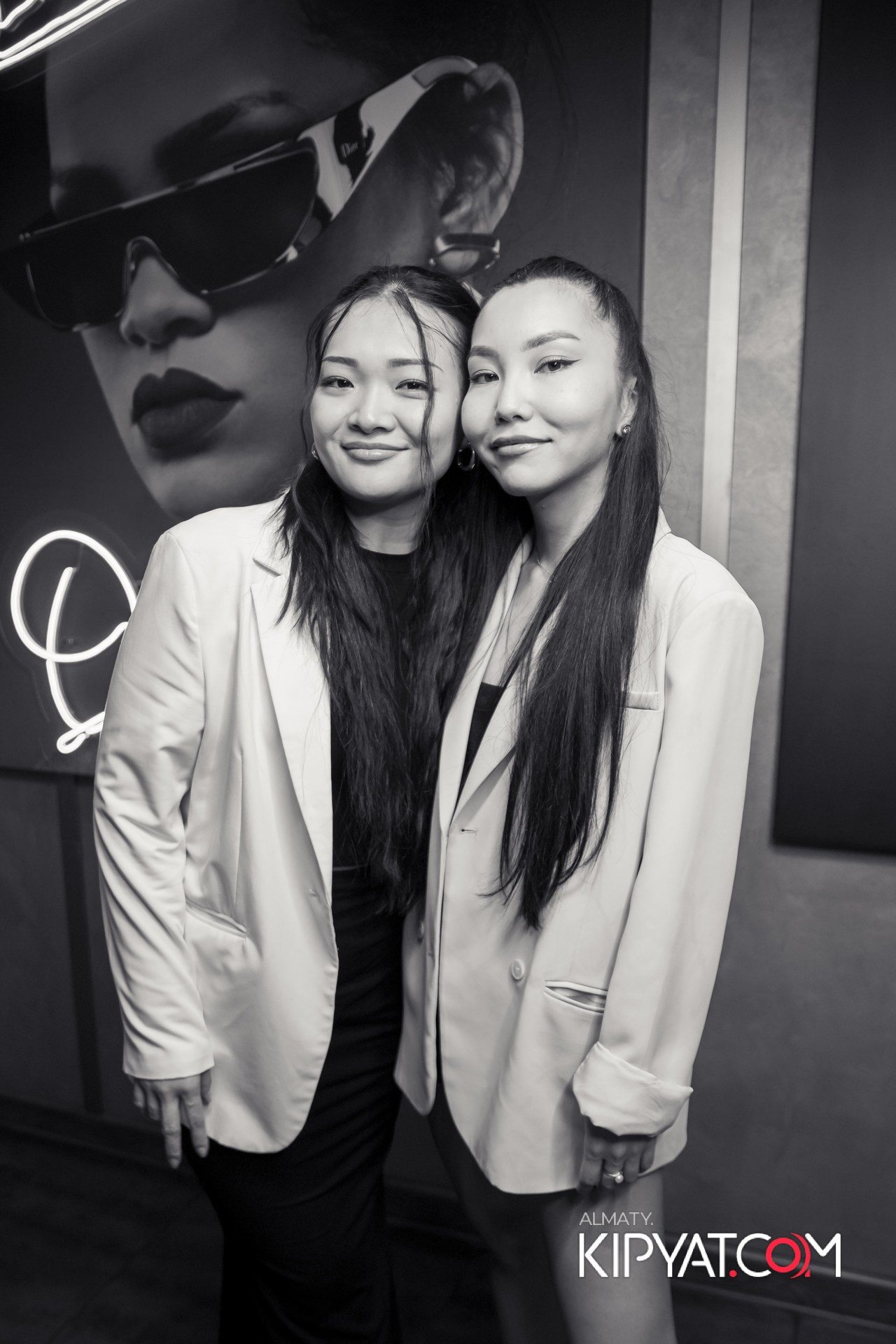 Дорогая я не пил. КИПЯТКОМ АЛМАТЫ!