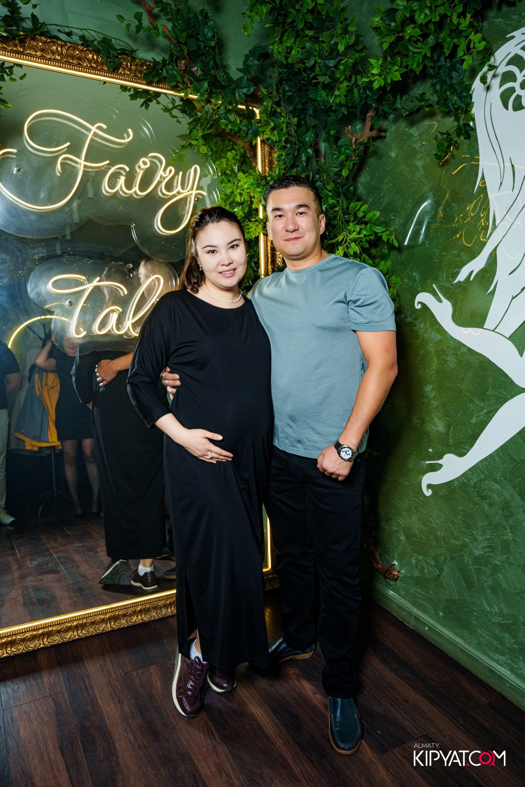 УХО И МЕДВЕДЬ НА САИНА. КИПЯТКОМ АЛМАТЫ!