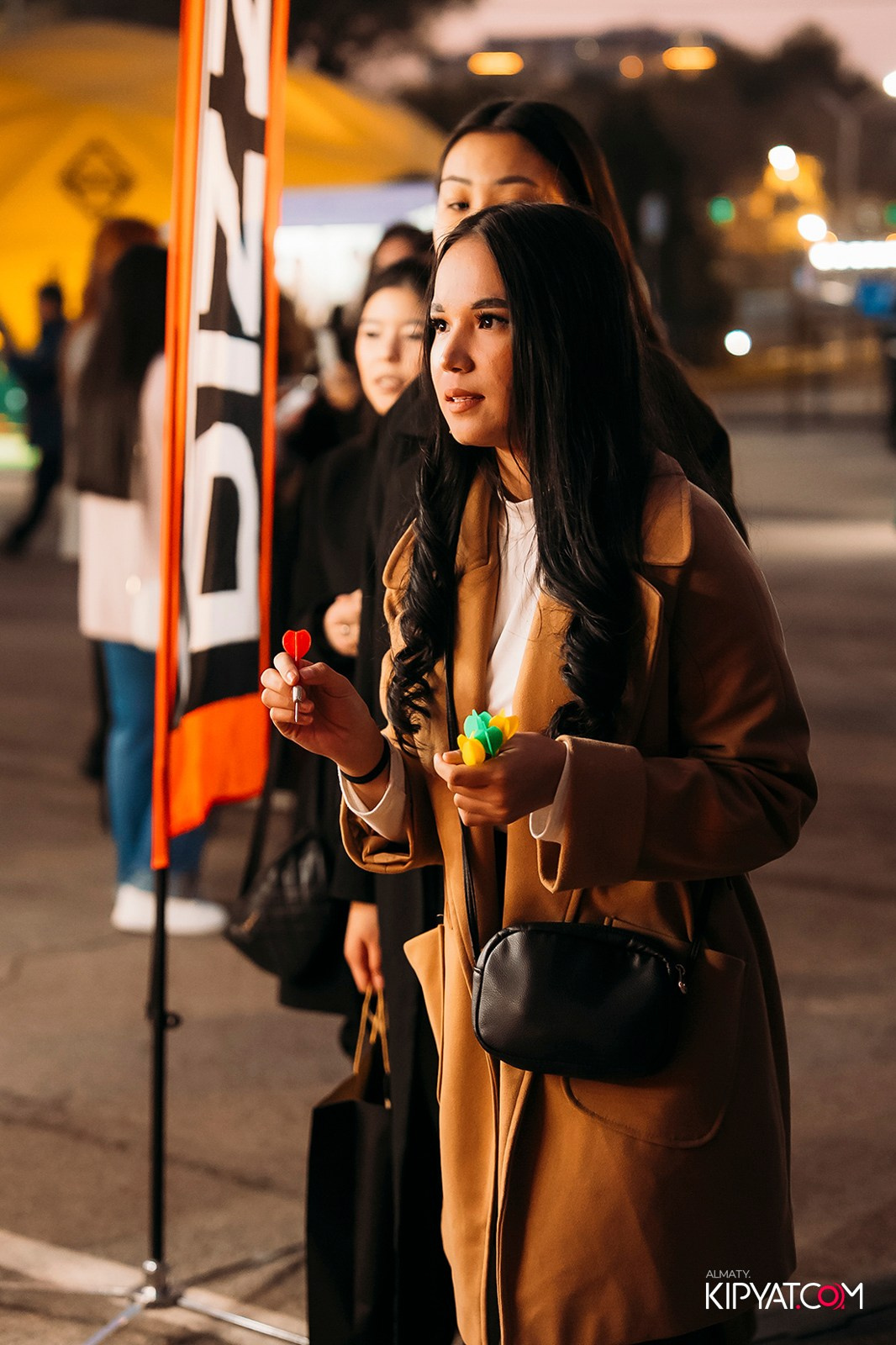 КОНЦЕРТ МИРАСА ЖУГУНУСОВА НА ЦЕНТРАЛЬНОМ СТАДИОНЕ. КИПЯТКОМ АЛМАТЫ!