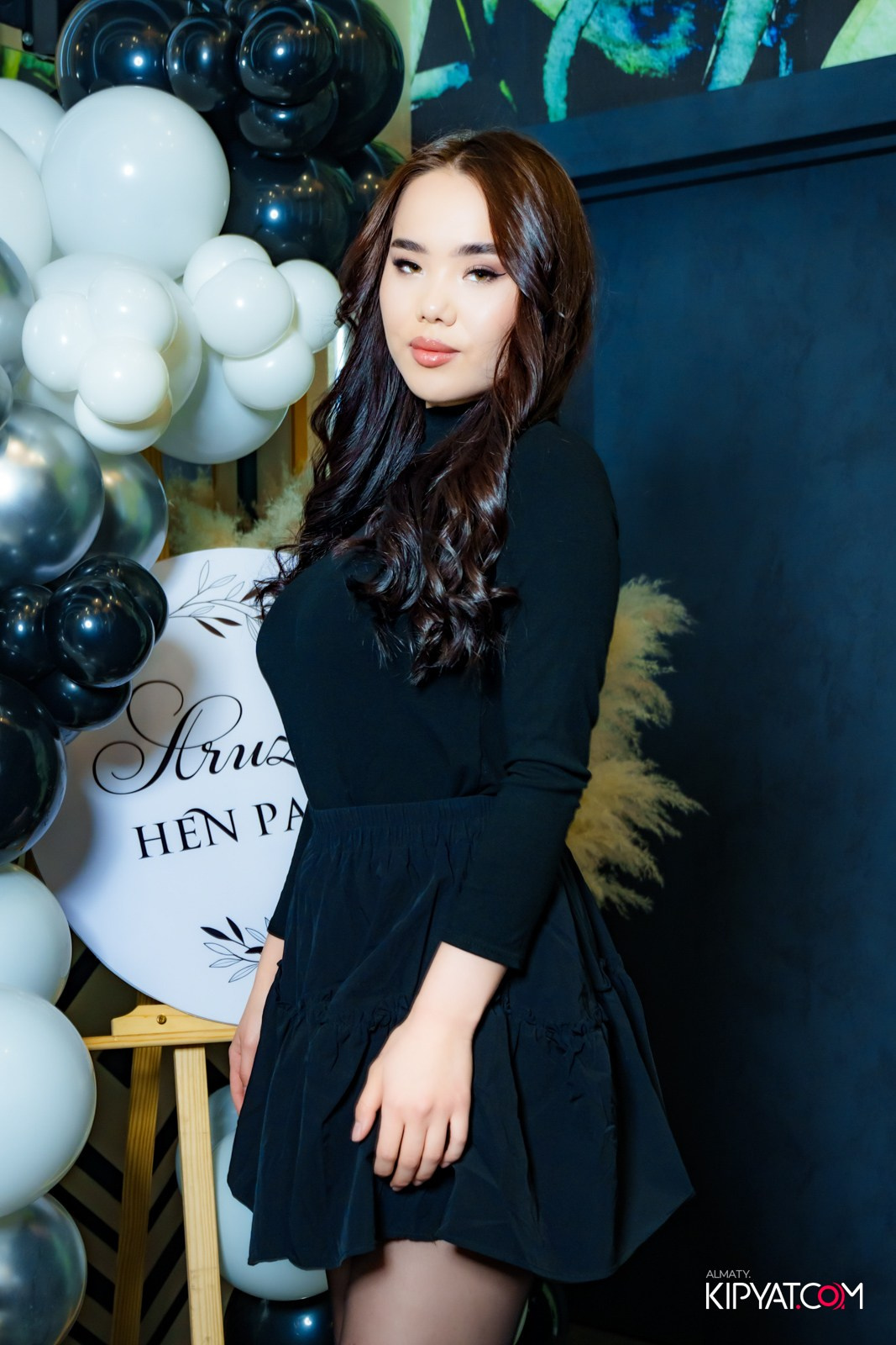 MOOD KARAOKE & TERRACE. КИПЯТКОМ АЛМАТЫ!