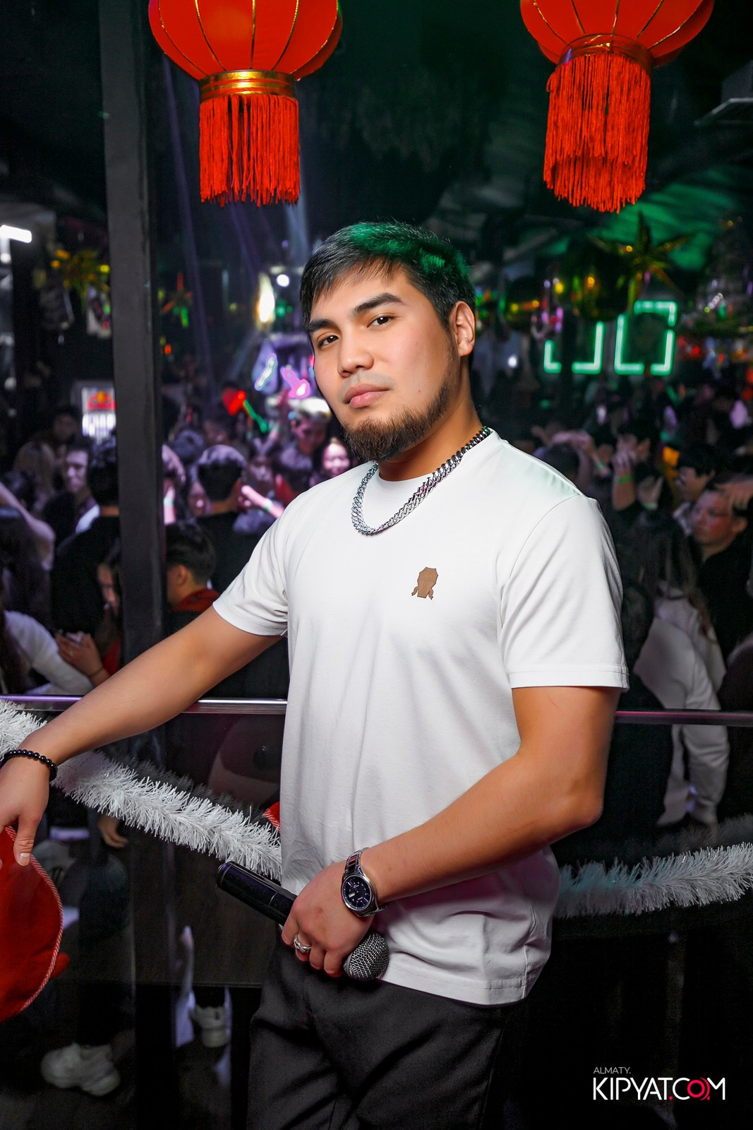 UYAT EMES BAR. КИПЯТКОМ АЛМАТЫ! Фотосъемка мероприятий в Алматы