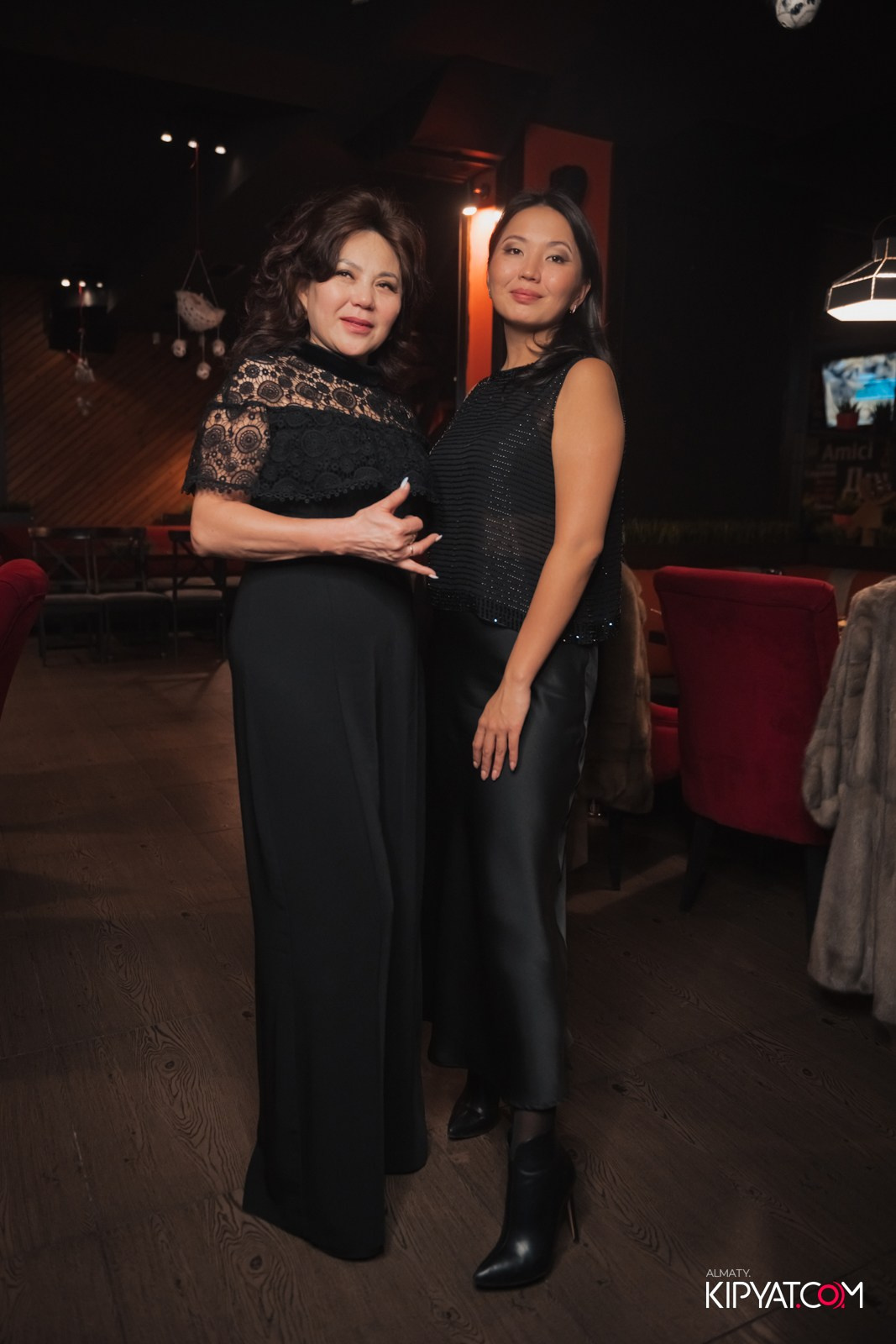 ШАШЛЫКOFF. КИПЯТКОМ АЛМАТЫ!