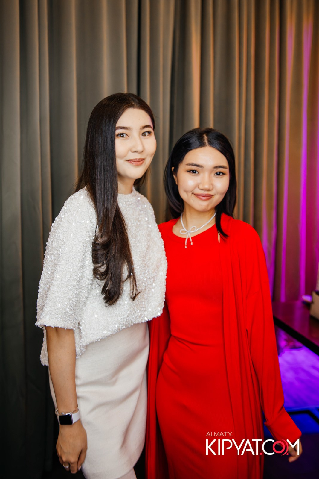 ДОРОГАЯ Я НЕ ПИЛ. КИПЯТКОМ АЛМАТЫ! Фотосъемка мероприятий в Алматы