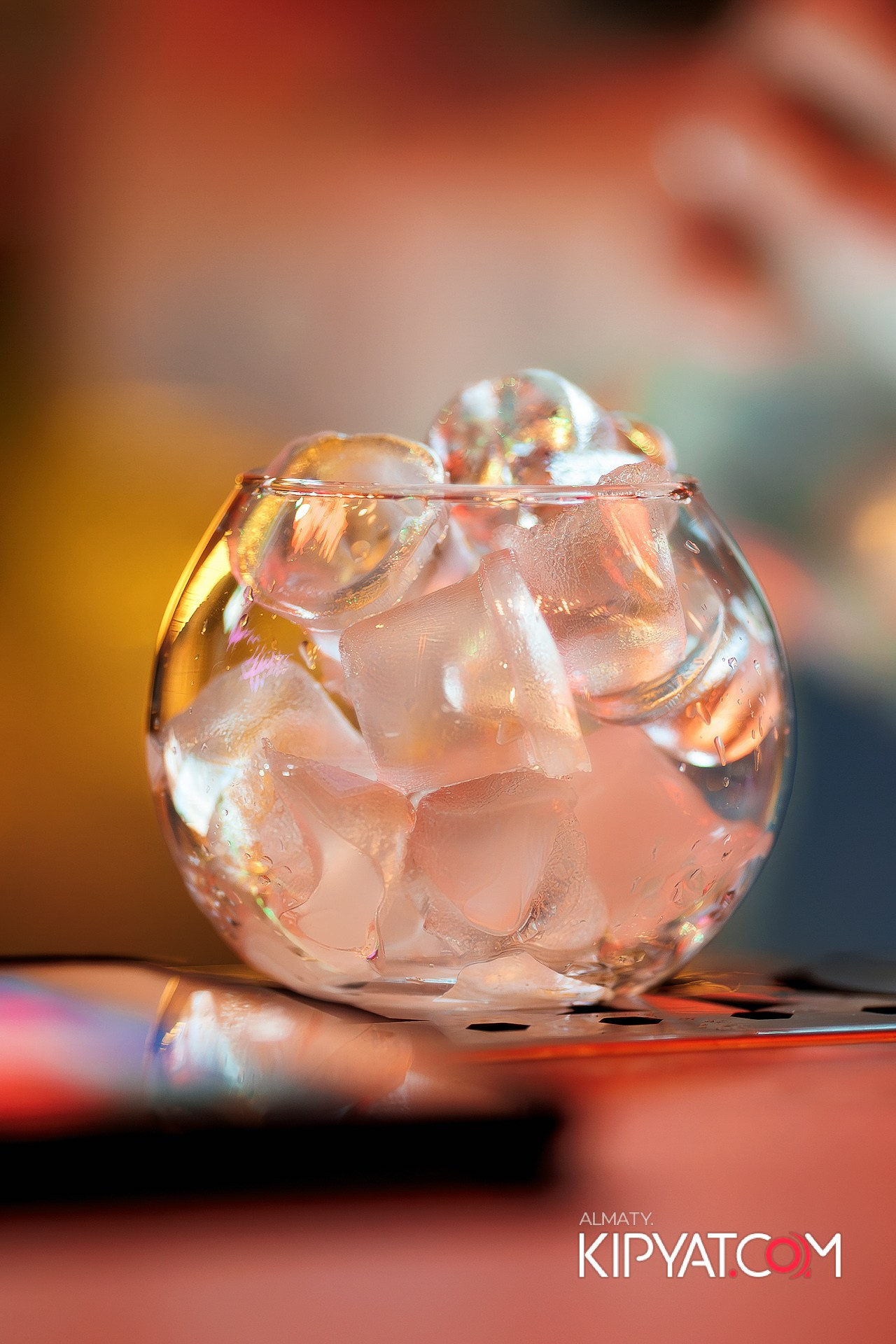 VICTORY MEXICAN AND WILD. КИПЯТКОМ АЛМАТЫ!