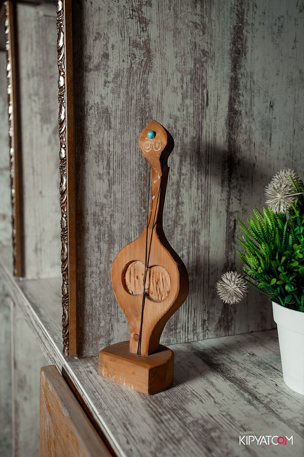 CRAFT BAR. КИПЯТКОМ АЛМАТЫ!