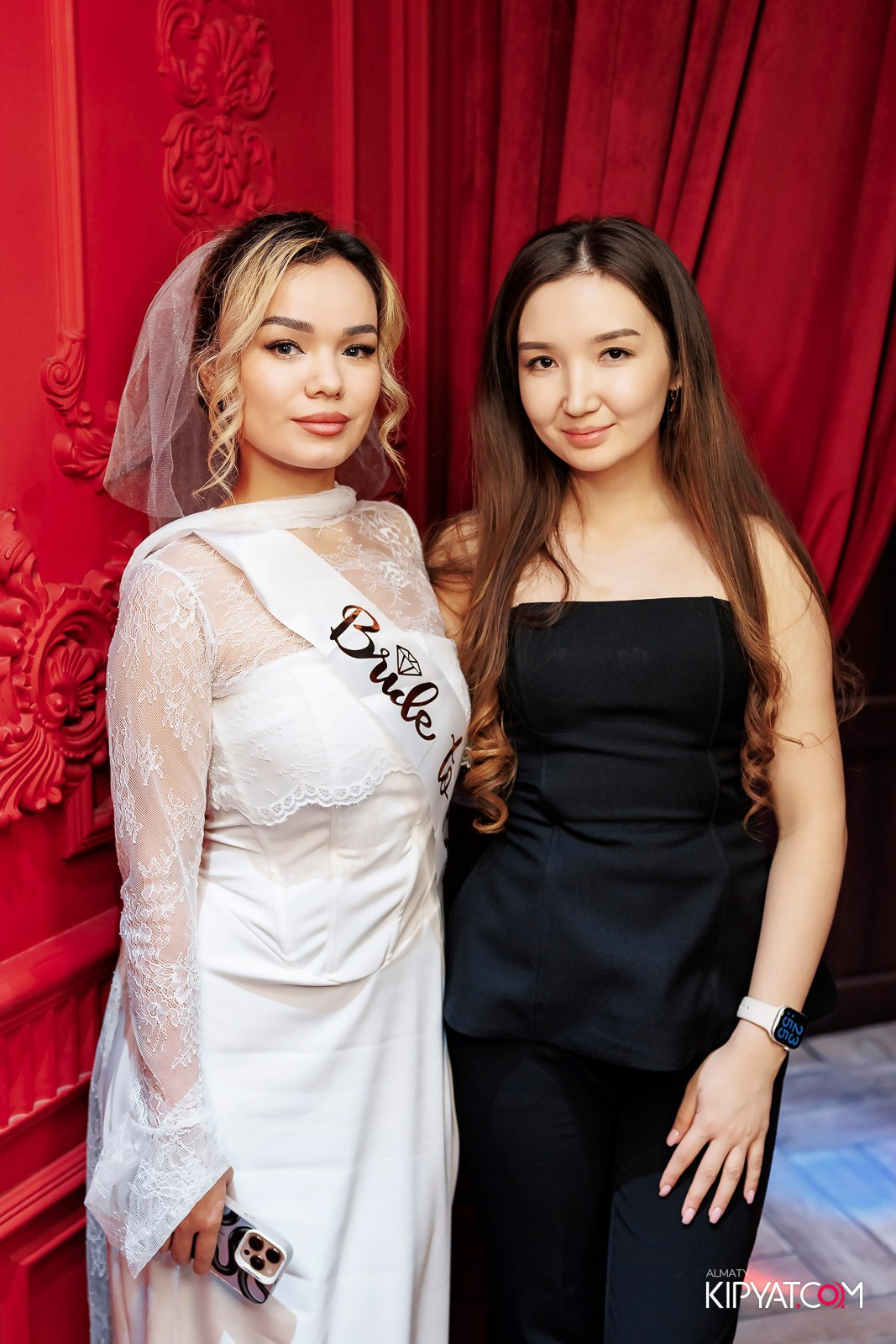 ЗАЯ, НА БИС. КИПЯТКОМ АЛМАТЫ!