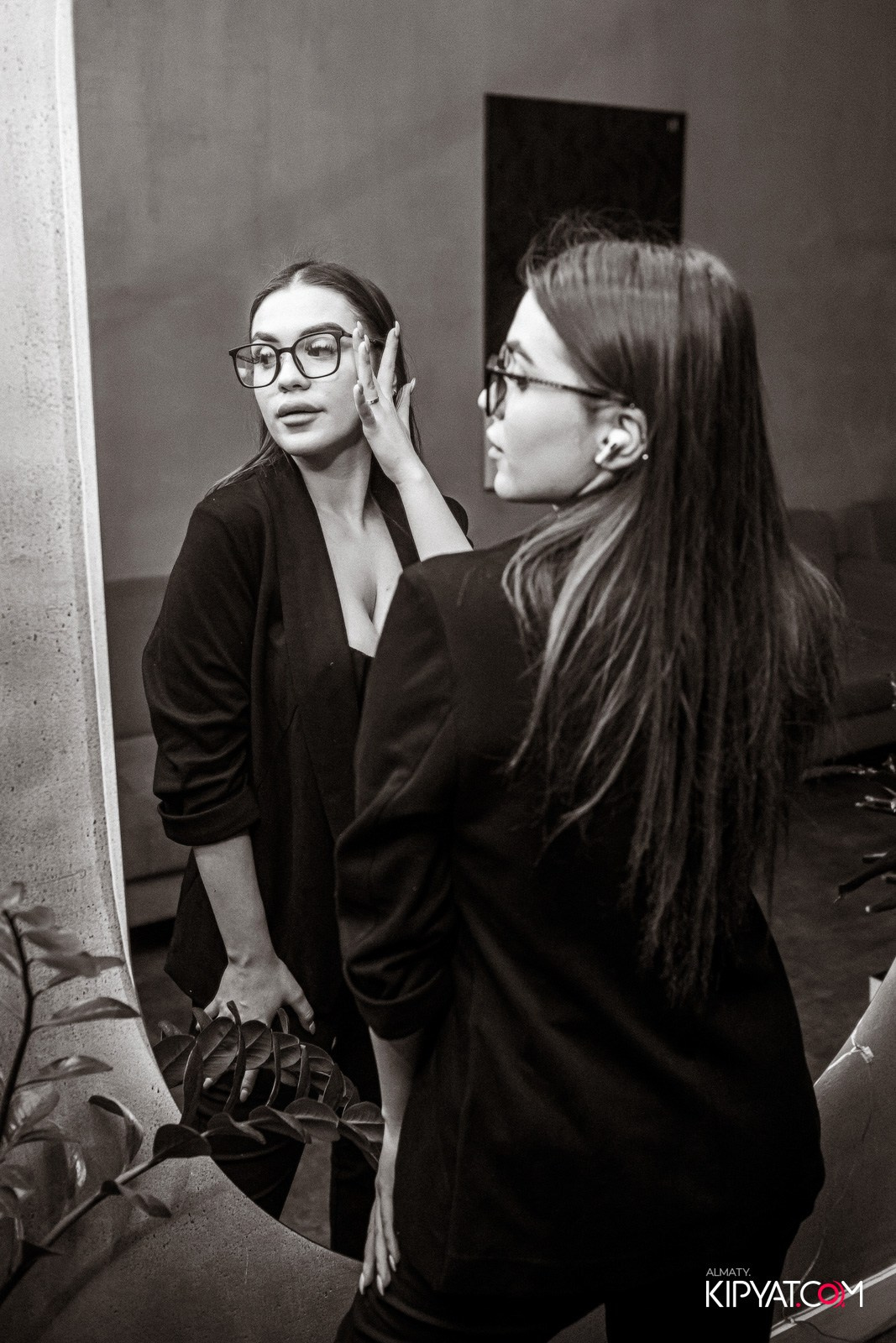 PATRIKI RESTAURANT. КИПЯТКОМ АЛМАТЫ!