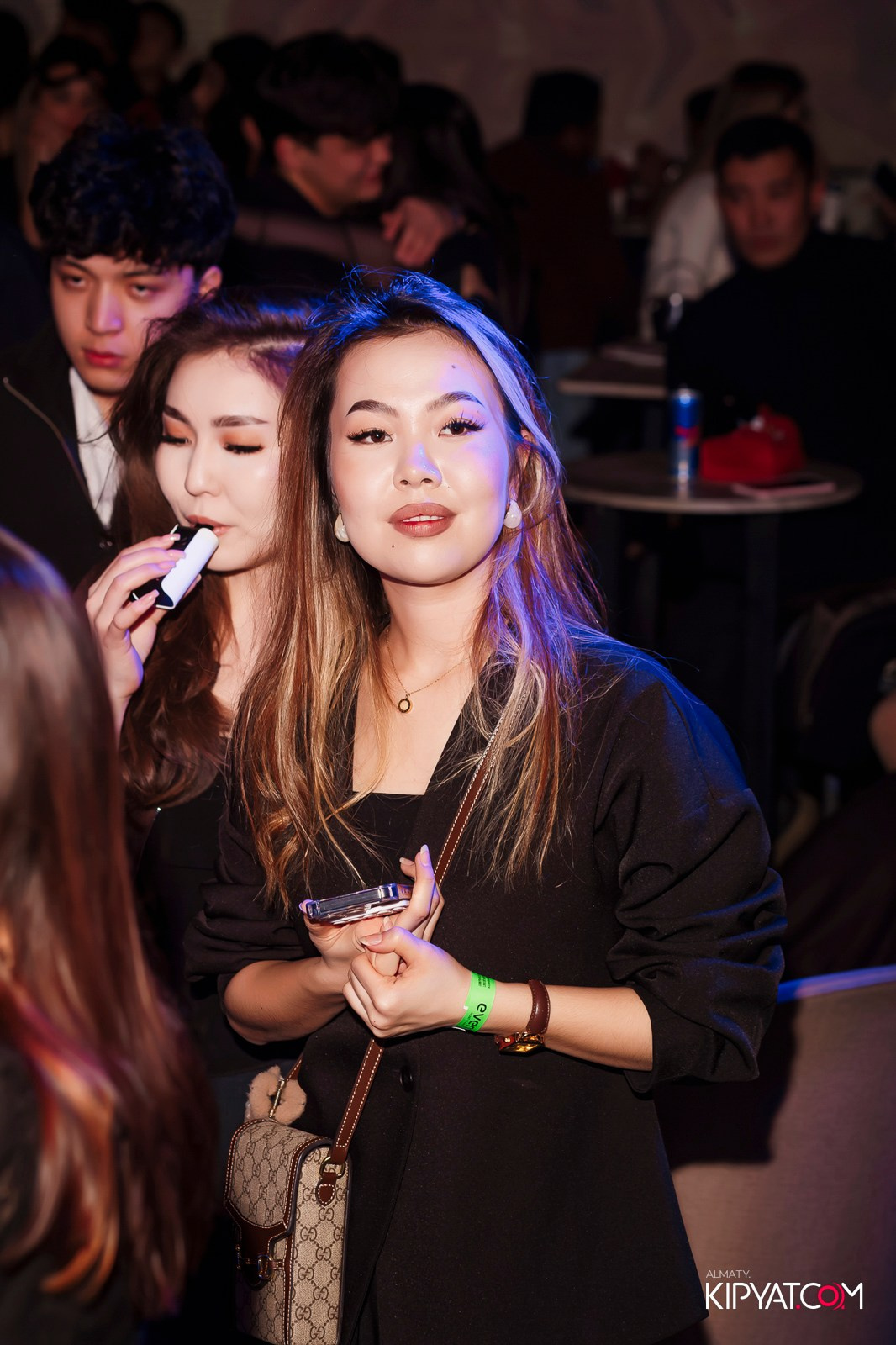 EVENT BAR. КИПЯТКОМ АЛМАТЫ! Фотосъемка мероприятий в Алматы