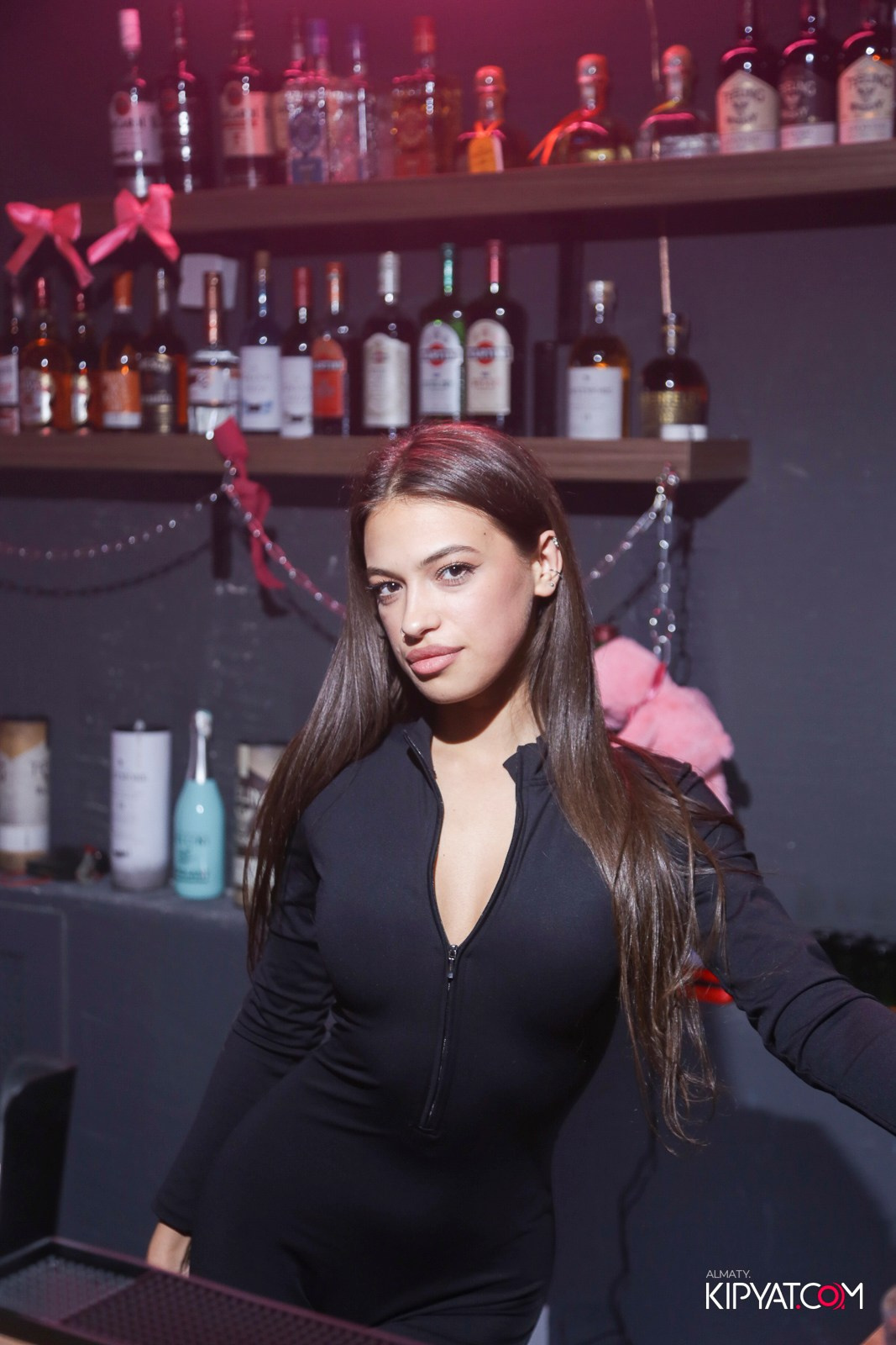 ILLUZION NIGHT CLUB. КИПЯТКОМ АЛМАТЫ! Фотосъемка мероприятий в Алматы