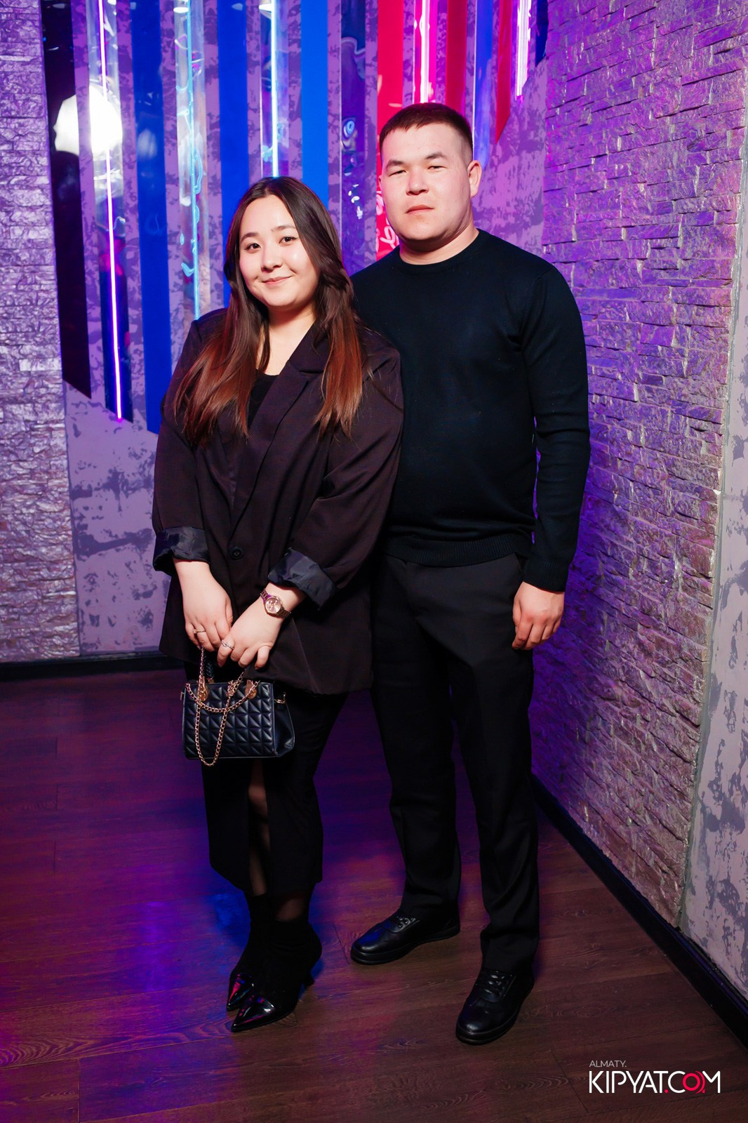 УХО И МЕДВЕДЬ НА ГАГАРИНА. КИПЯТКОМ АЛМАТЫ!