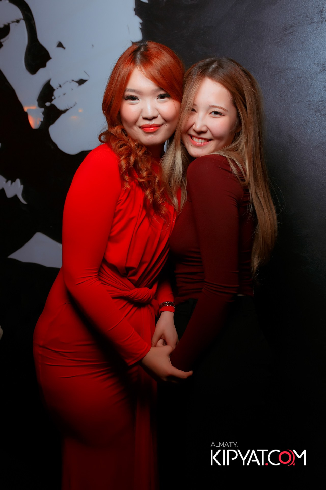 УХО И МЕДВЕДЬ НА САИНА. КИПЯТКОМ АЛМАТЫ!