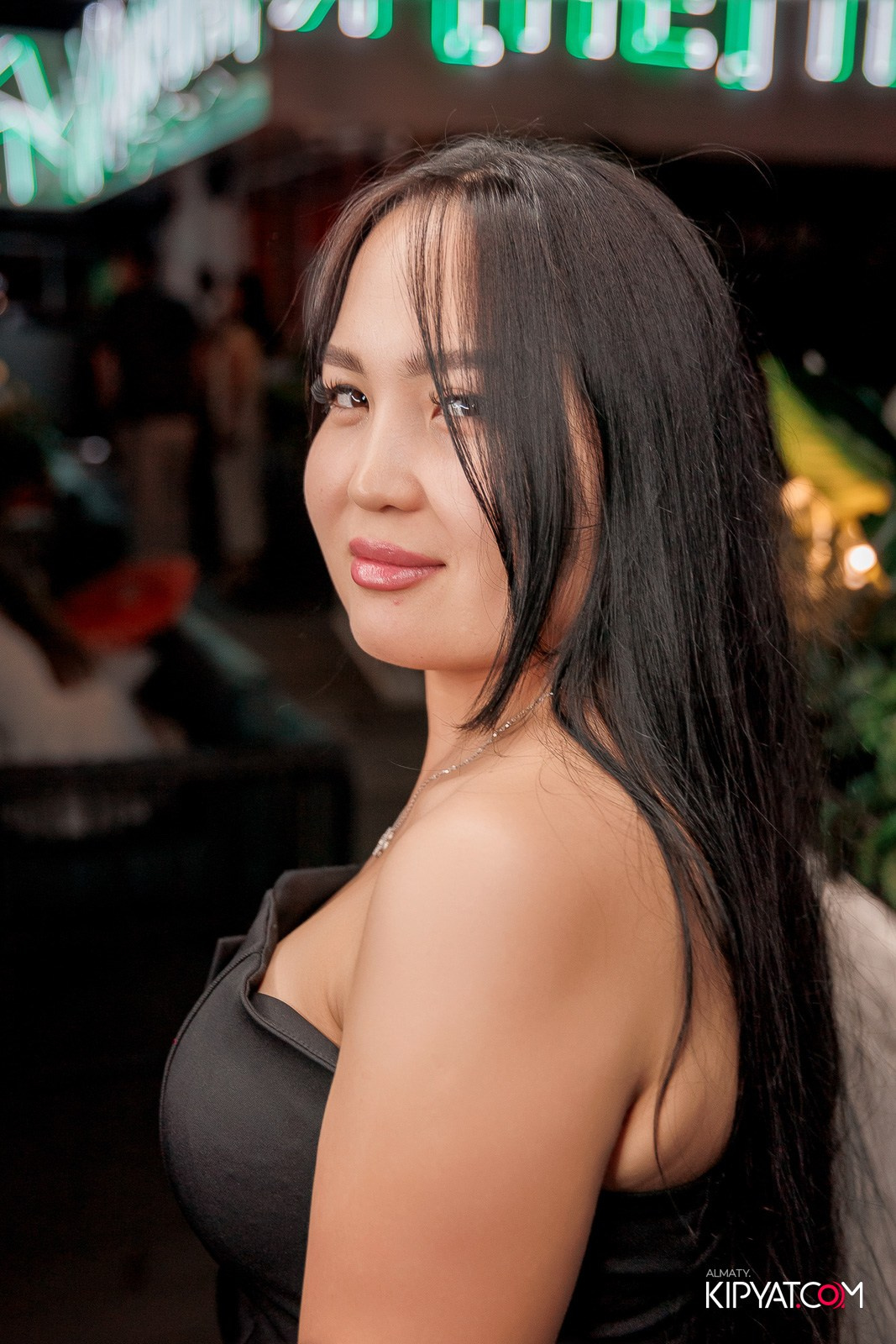 ДОРОГАЯ, Я НЕ ПИЛ. КИПЯТКОМ АЛМАТЫ!