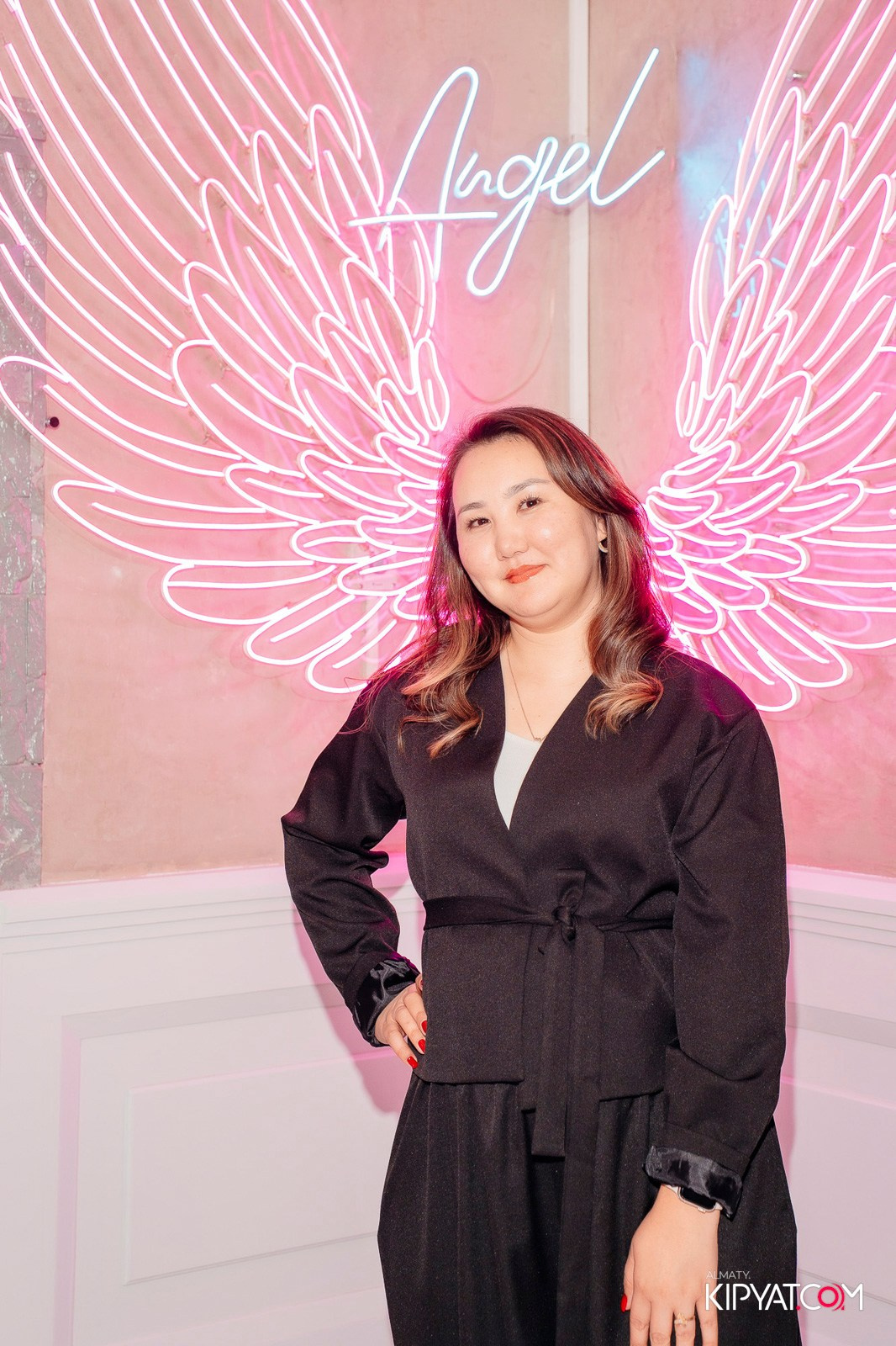 УХО И МЕДВЕДЬ НА КУРМАНГАЗЫ. КИПЯТКОМ АЛМАТЫ!