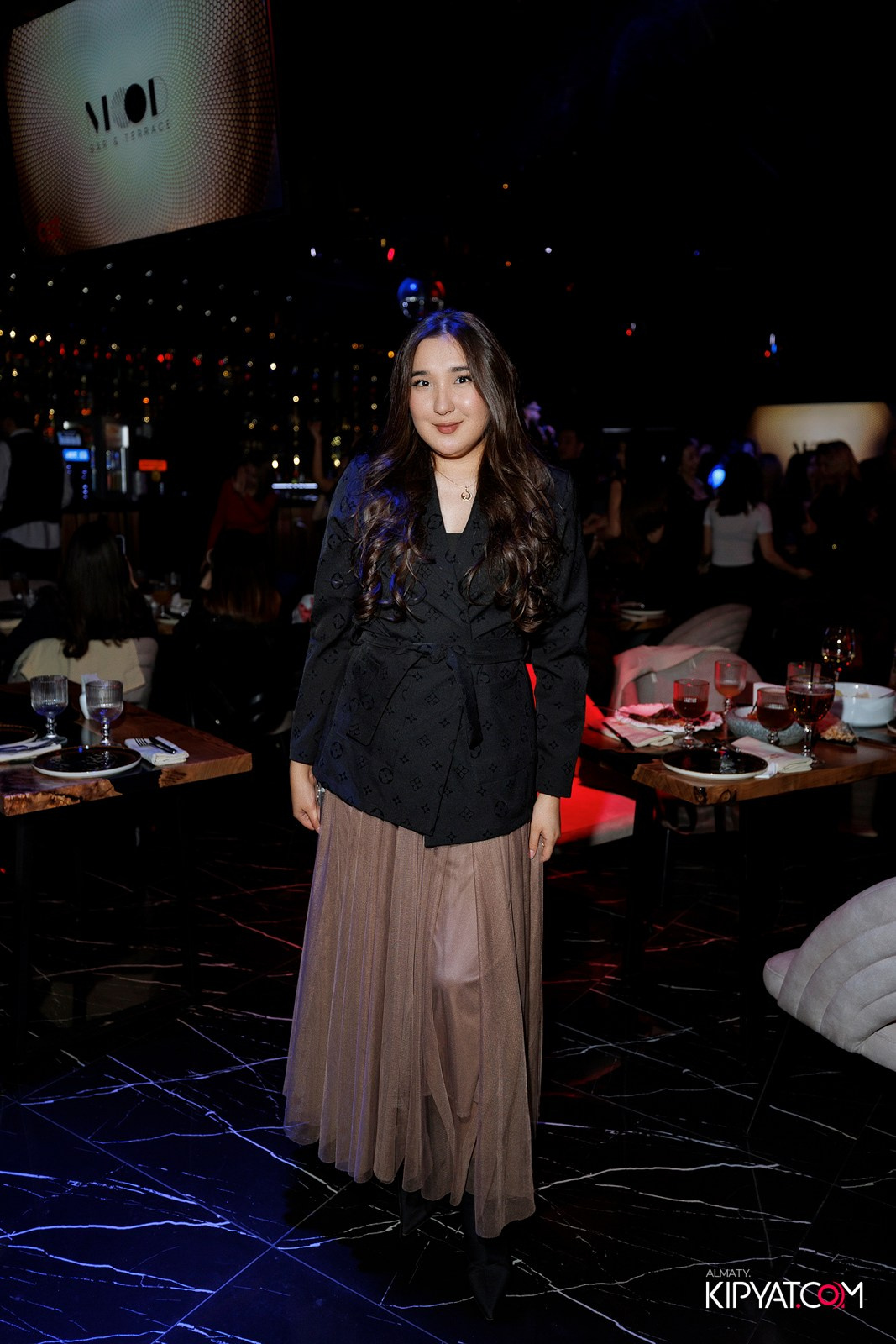 MOOD KARAOKE & TERRACE. КИПЯТКОМ АЛМАТЫ! Фотосъемка мероприятий в Алматы