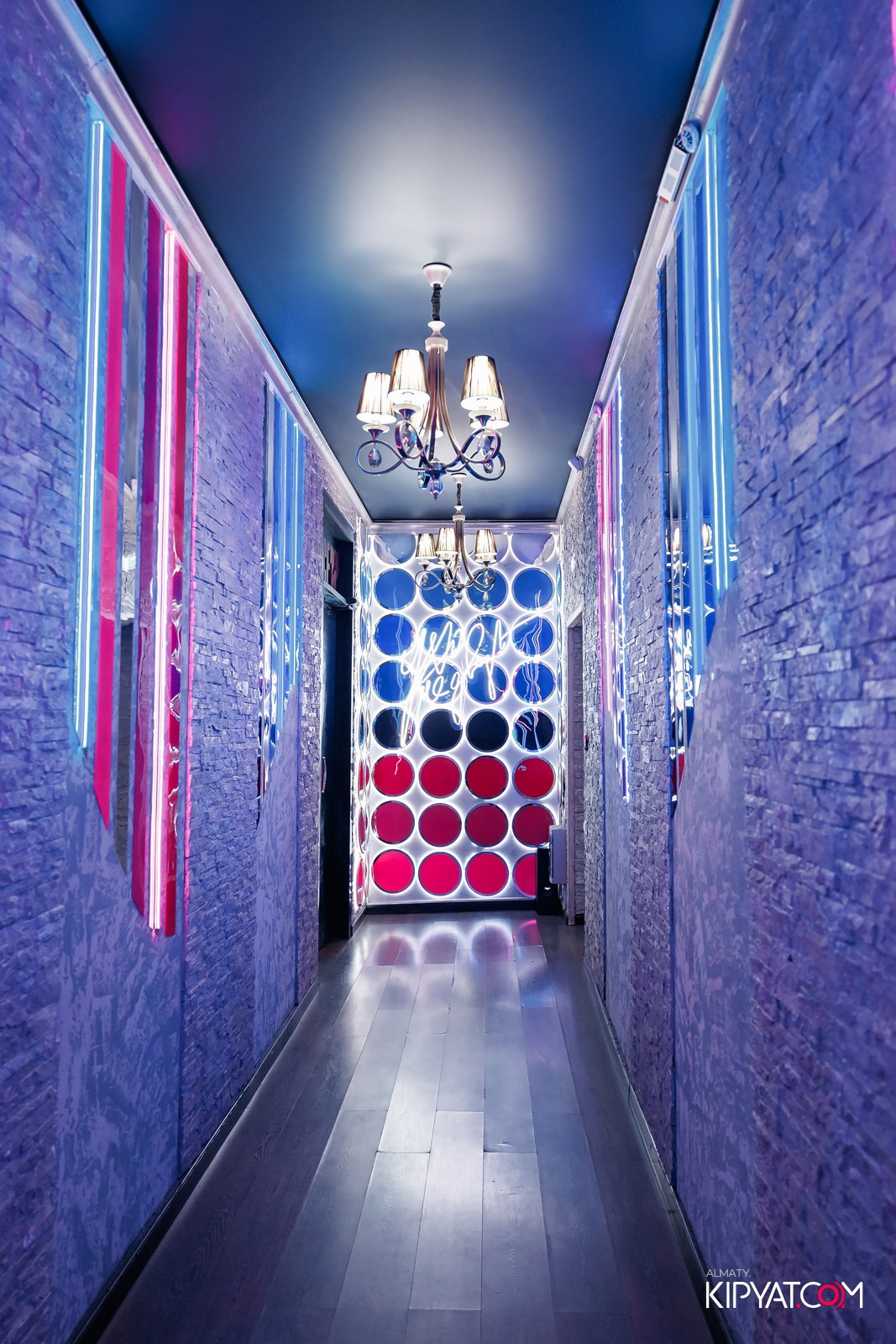 УХО И МЕДВЕДЬ НА ГАГАРИНА. КИПЯТКОМ АЛМАТЫ!