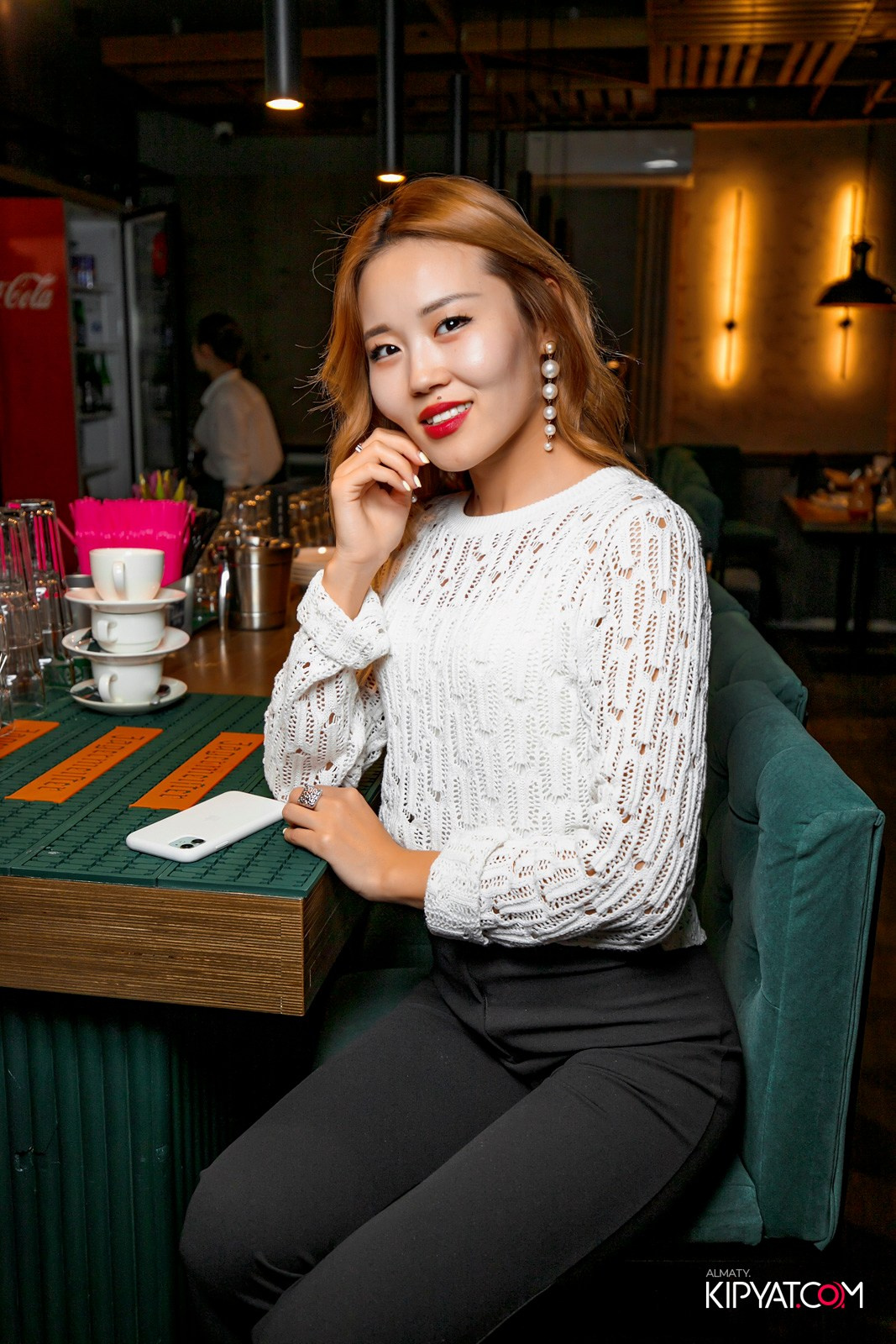 ПИНТА НА АУЭЗОВА. КИПЯТКОМ АЛМАТЫ! Фотосъемка мероприятий в Алматы