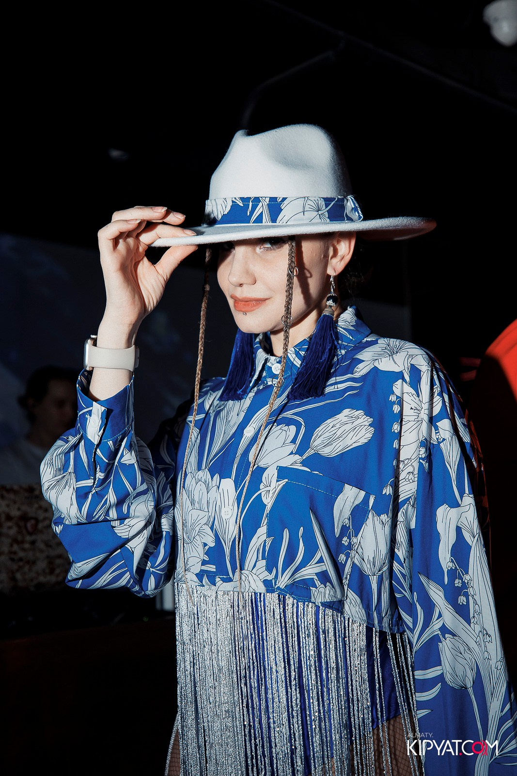 EVENT BAR. КИПЯТКОМ АЛМАТЫ! Фотосъемка мероприятий в Алматы