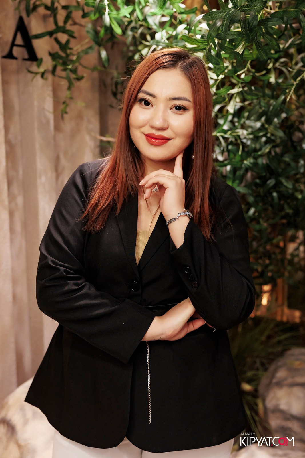 SAHARA ASIAN MIX. КИПЯТКОМ АЛМАТЫ! Фотосъемка мероприятий в Алматы