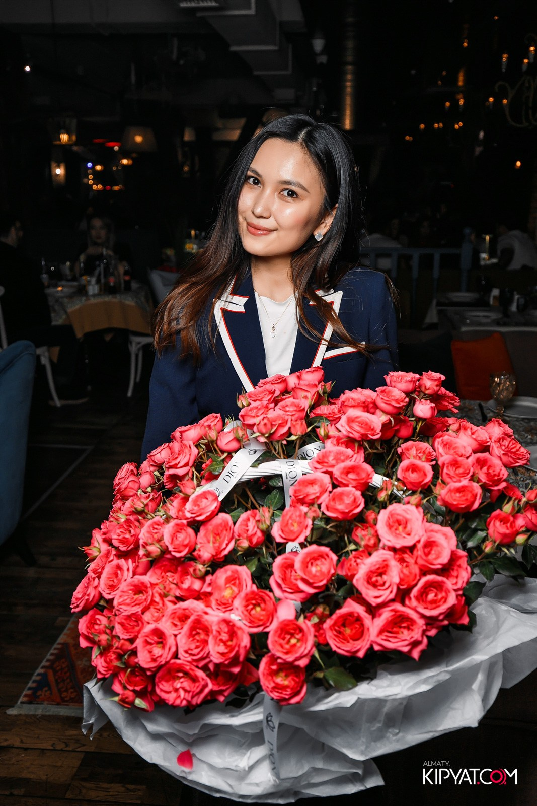 ВАХТАНГУРИ. КИПЯТКОМ АЛМАТЫ!