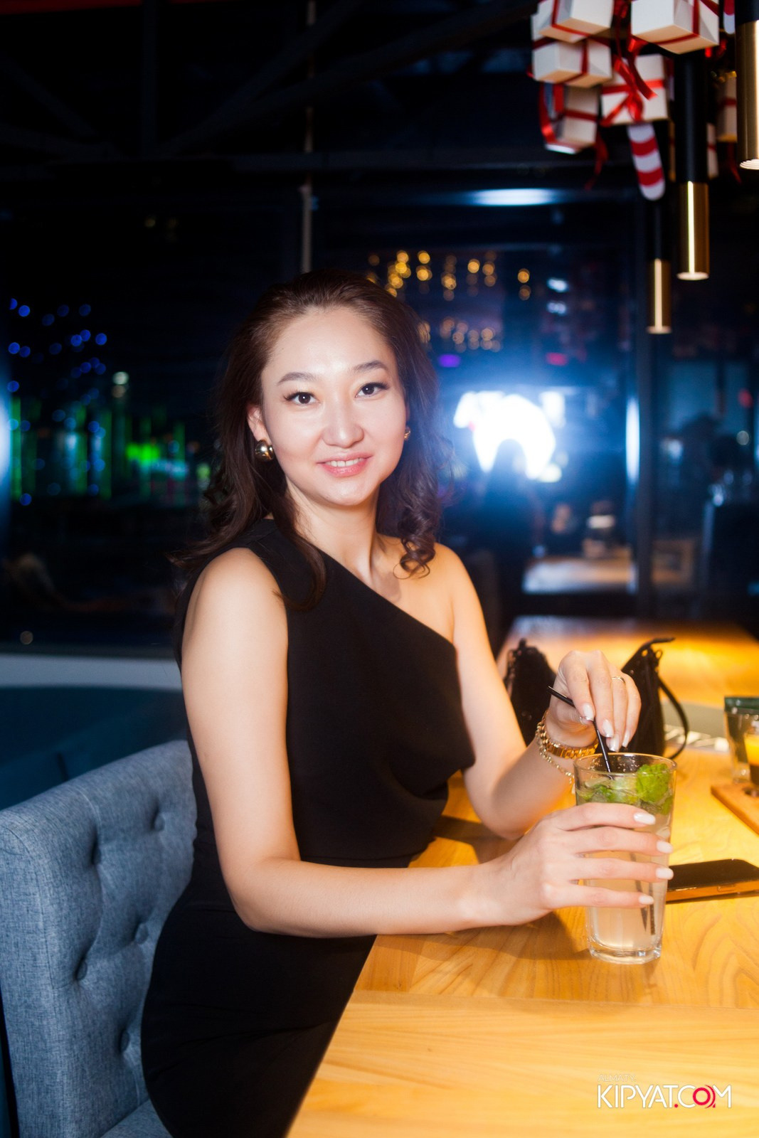 ПИНТА НУРЛЫ-ТАУ. КИПЯТКОМ АЛМАТЫ!