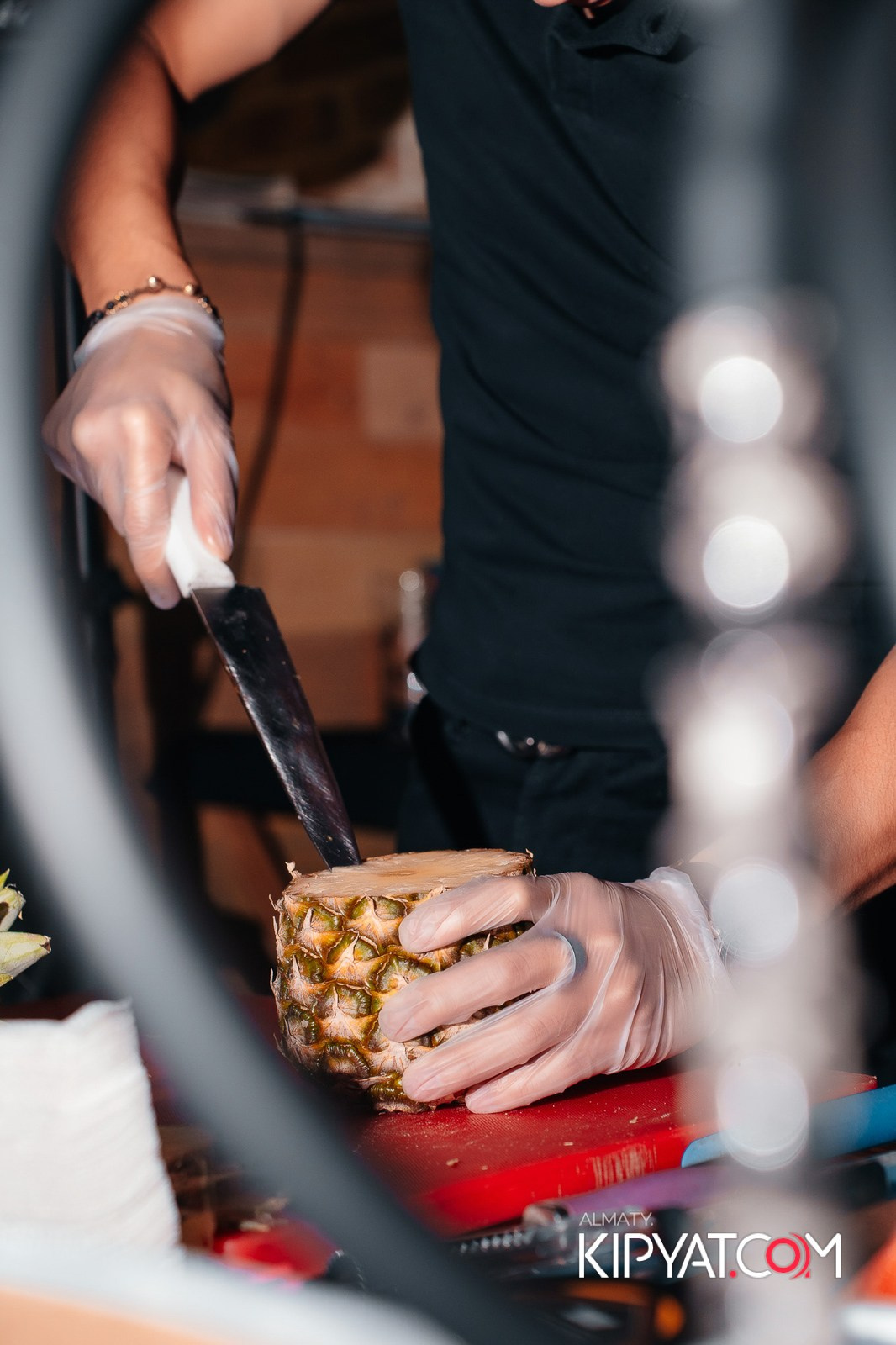 AVENUE ДЕНЬ РОЖДЕНИЯ — 12 ЛЕТ. КИПЯТКОМ АЛМАТЫ! Фотосъемка мероприятий в Алматы