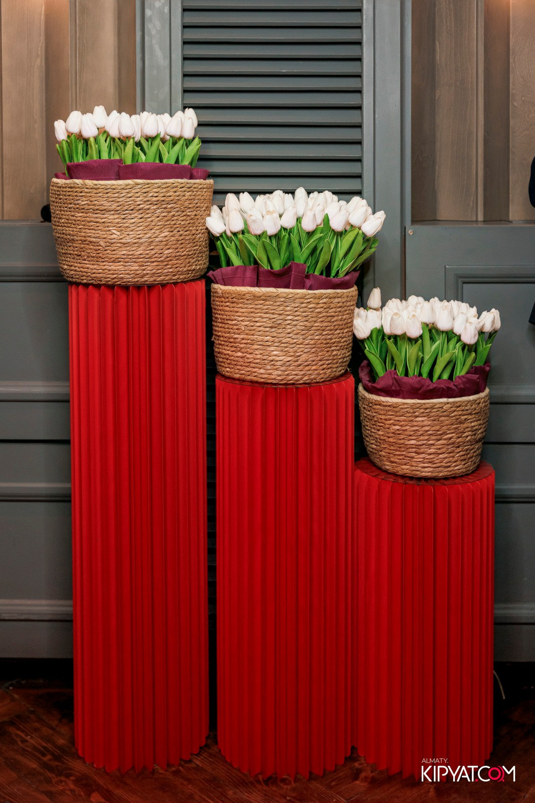 ПИНТА PREMIUM. КИПЯТКОМ АЛМАТЫ! Фотосъемка мероприятий в Алматы