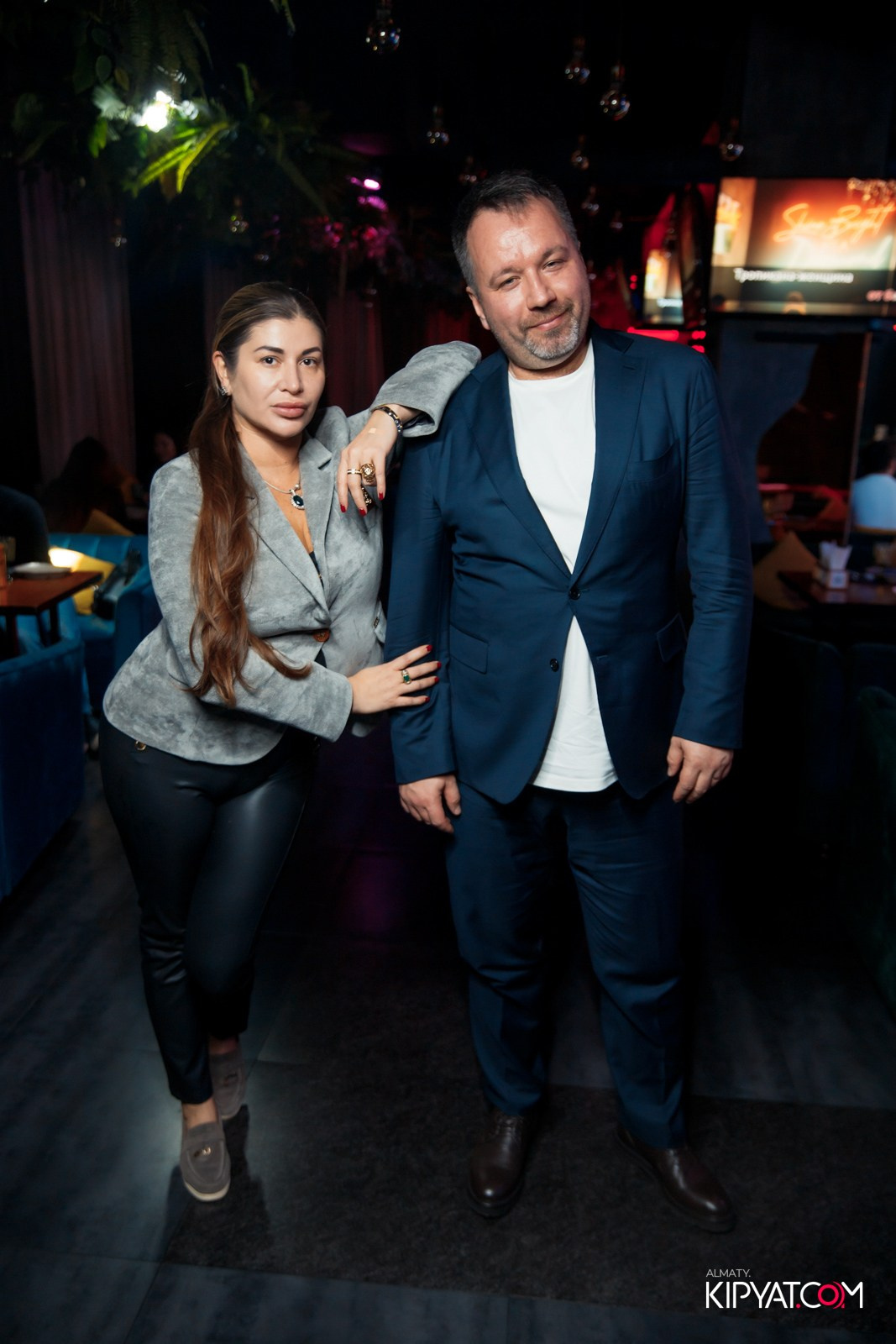 УХО И МЕДВЕДЬ НА КУРМАНГАЗЫ. КИПЯТКОМ АЛМАТЫ!