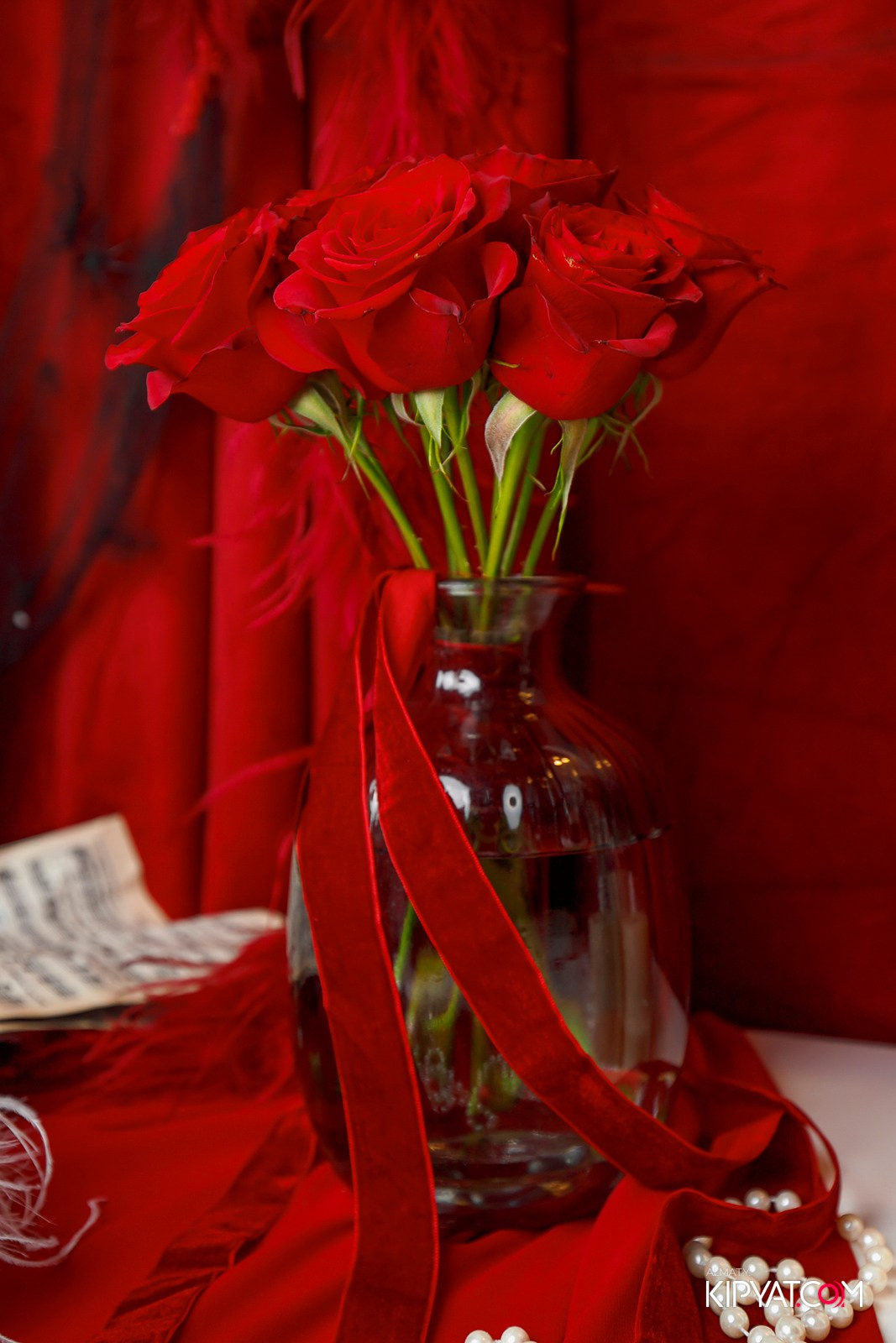 TANGIERS LOUNGE НА САПАЕВА. КИПЯТКОМ АЛМАТЫ! Фотосъемка мероприятий в Алматы