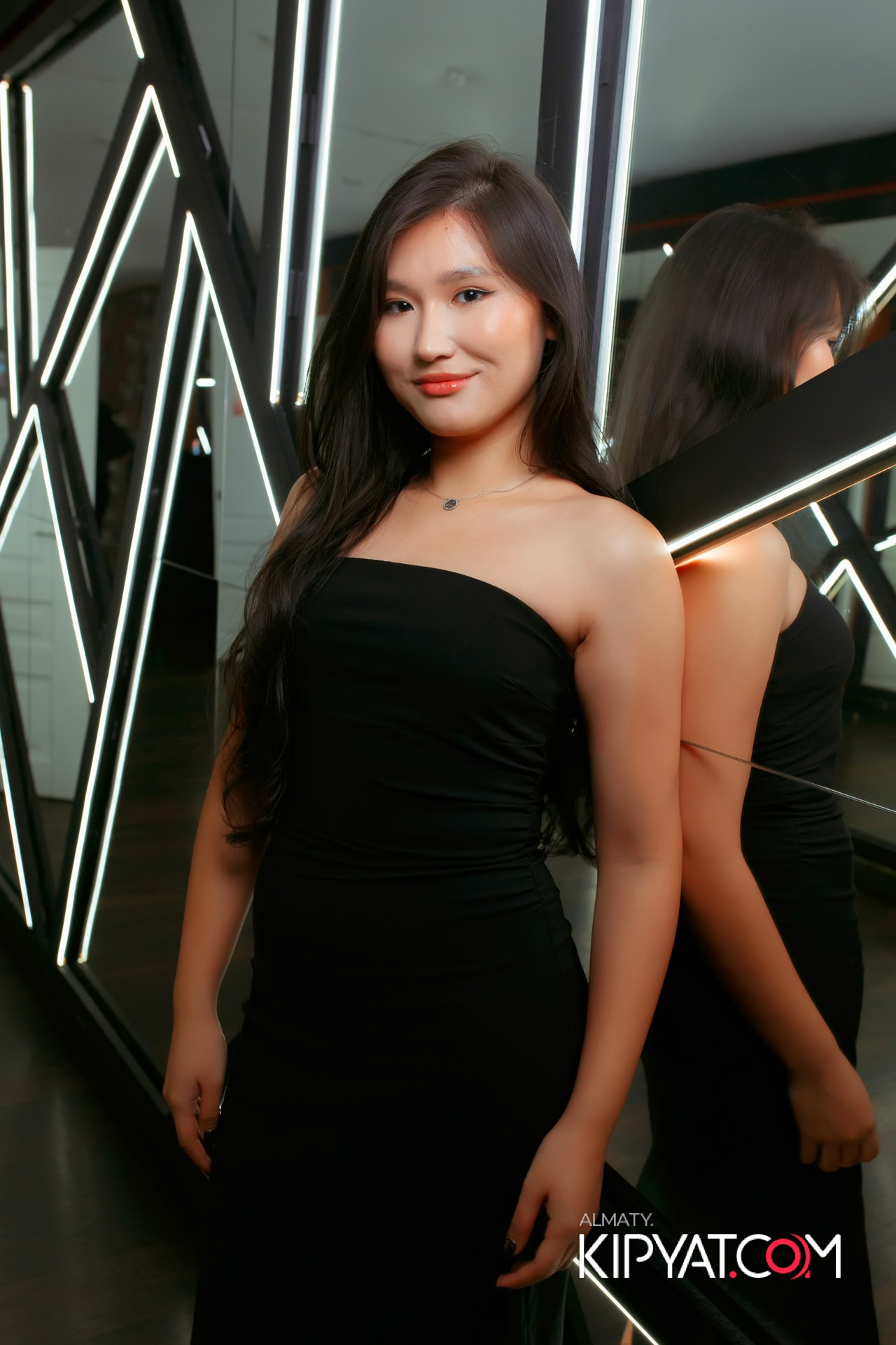 УХО И МЕДВЕДЬ НА САИНА. КИПЯТКОМ АЛМАТЫ!