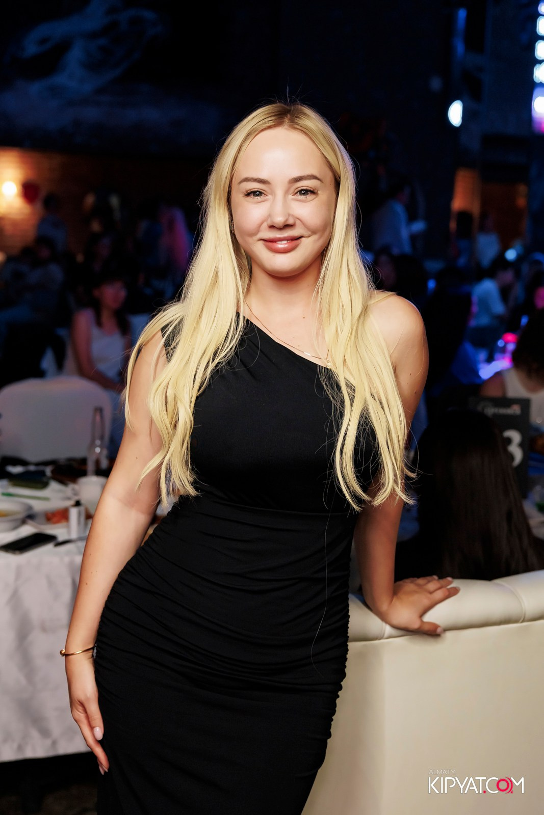 МУЗЫКАЛЬНОЕ ЛОТО В HIT RETRO. КИПЯТКОМ АЛМАТЫ!