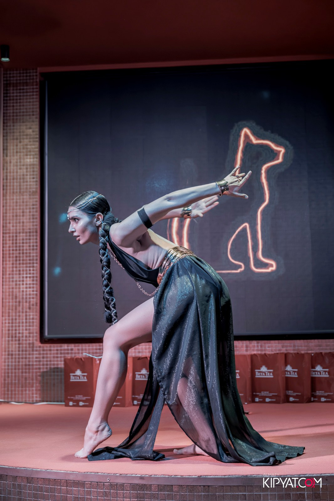 SPRING BRUNCH. КИПЯТКОМ АЛМАТЫ! Фотосъемка мероприятий в Алматы