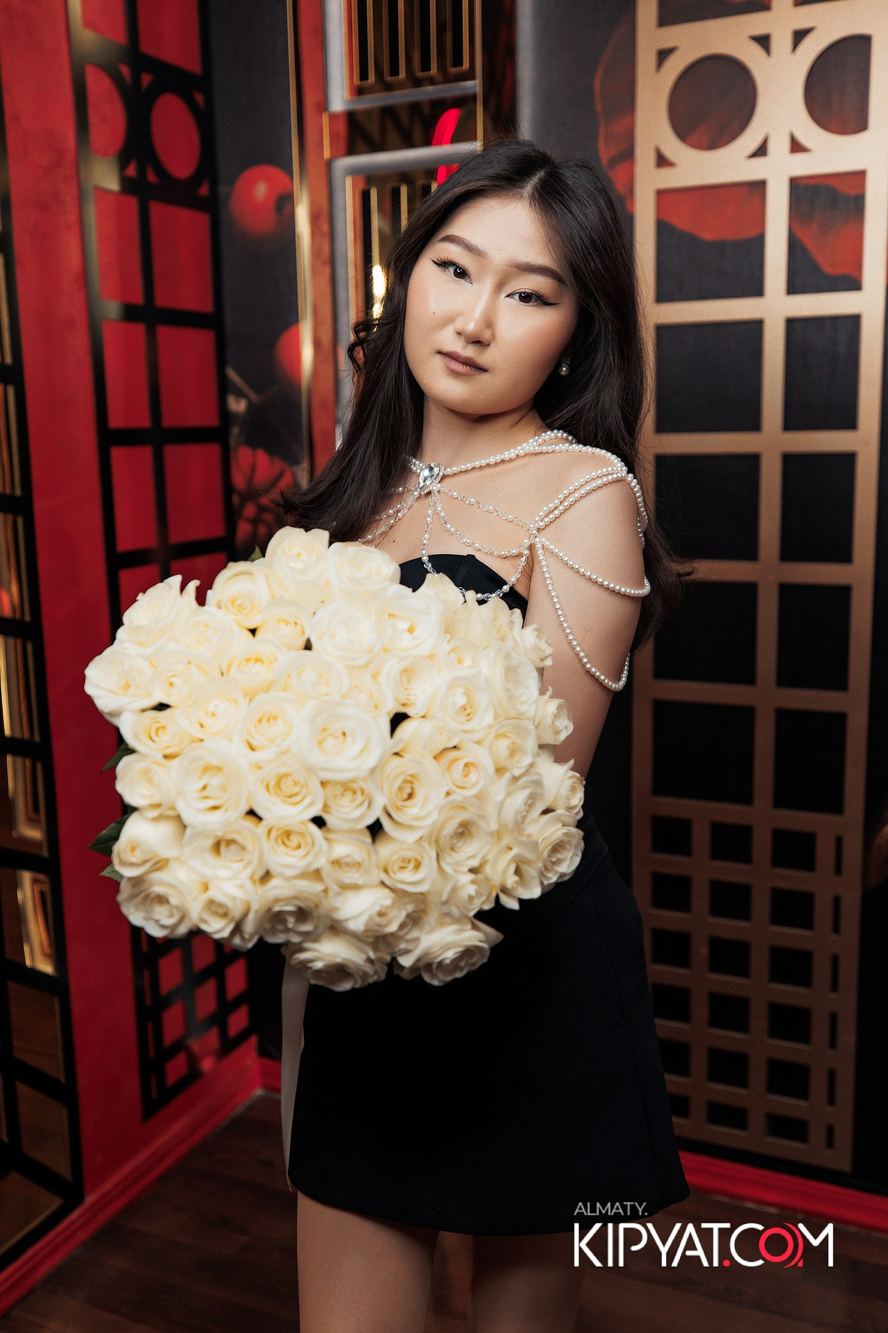 УХО И МЕДВЕДЬ НА КУРМАНГАЗЫ. КИПЯТКОМ АЛМАТЫ!