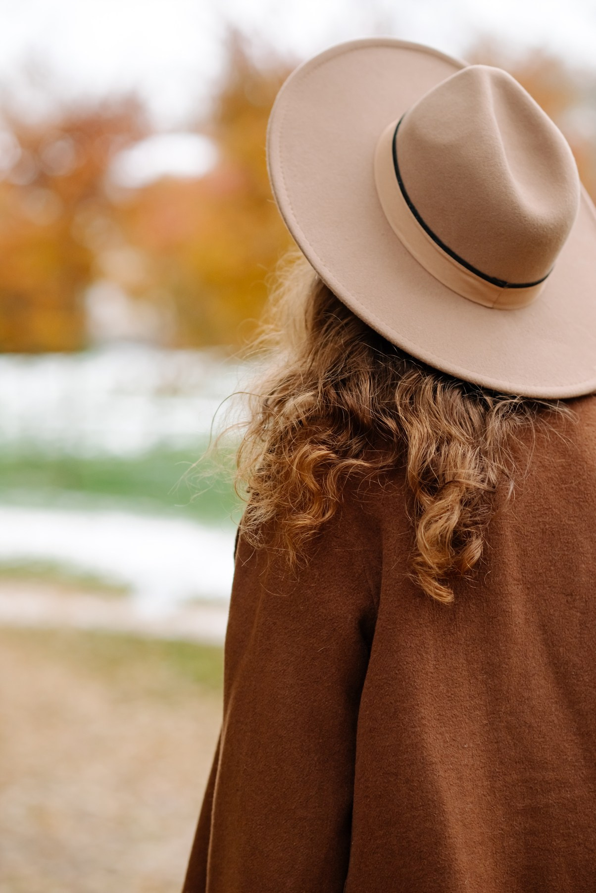 Осенняя фотосессия в Питере на Крестовском острове. Свадебный и сеейный фотограф в Санкт-Петербурге Елена Худякова