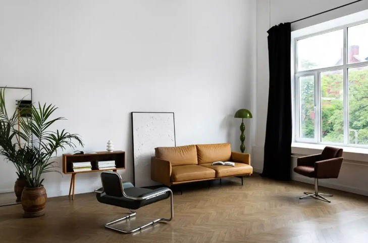 Фотостудии. Фотограф НОГИНСК, Москва, Анастасия Белая