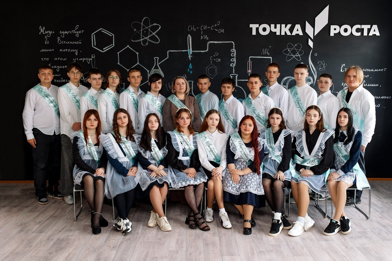 Отзывы. Фотограф Любовь Корниенко, Примоский край