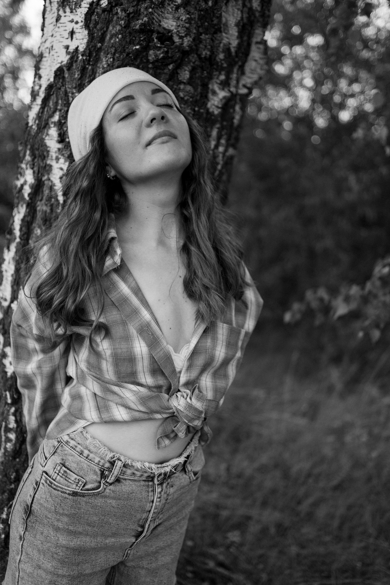 Отзывы. FotoTanya. Раменское/Жуковский/Бронницы