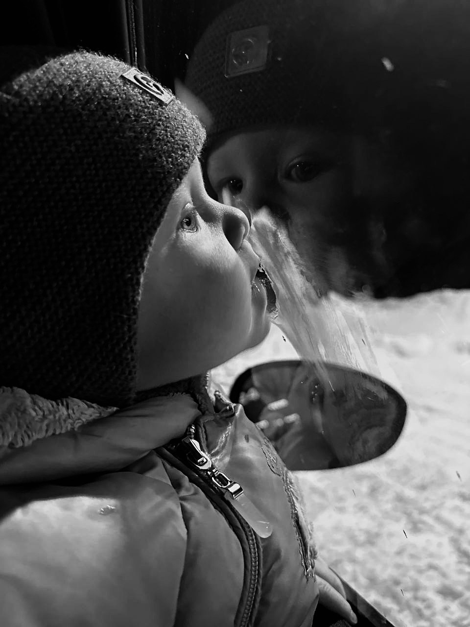 КУРС ПО ФОТО/ВИДЕО СЪЕМКЕ «СЧАСТЬЕ В ПРОСТОМ». Фотография. Визуально-чувственный мир души