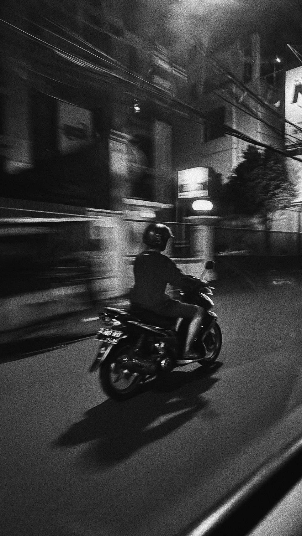 JAKARTA. Carolinetru