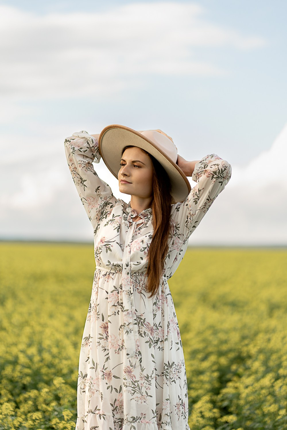 Виктория. Фотограф в Красноярске. Юлия Чаушанская